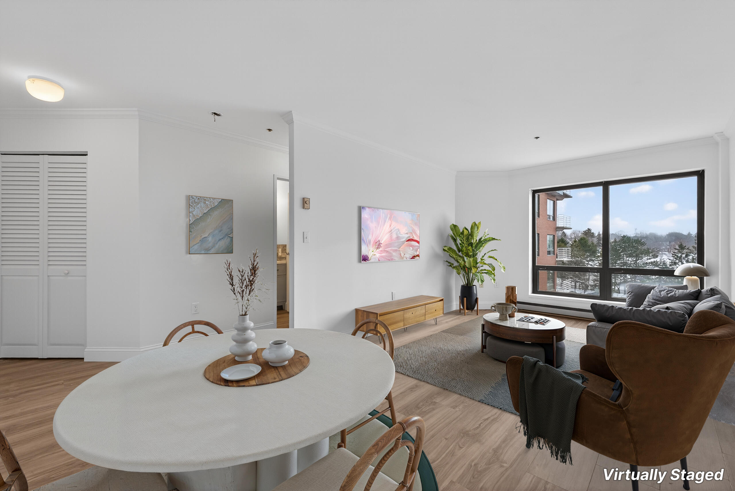 148 Breakwater Drive South Portland ME 04106