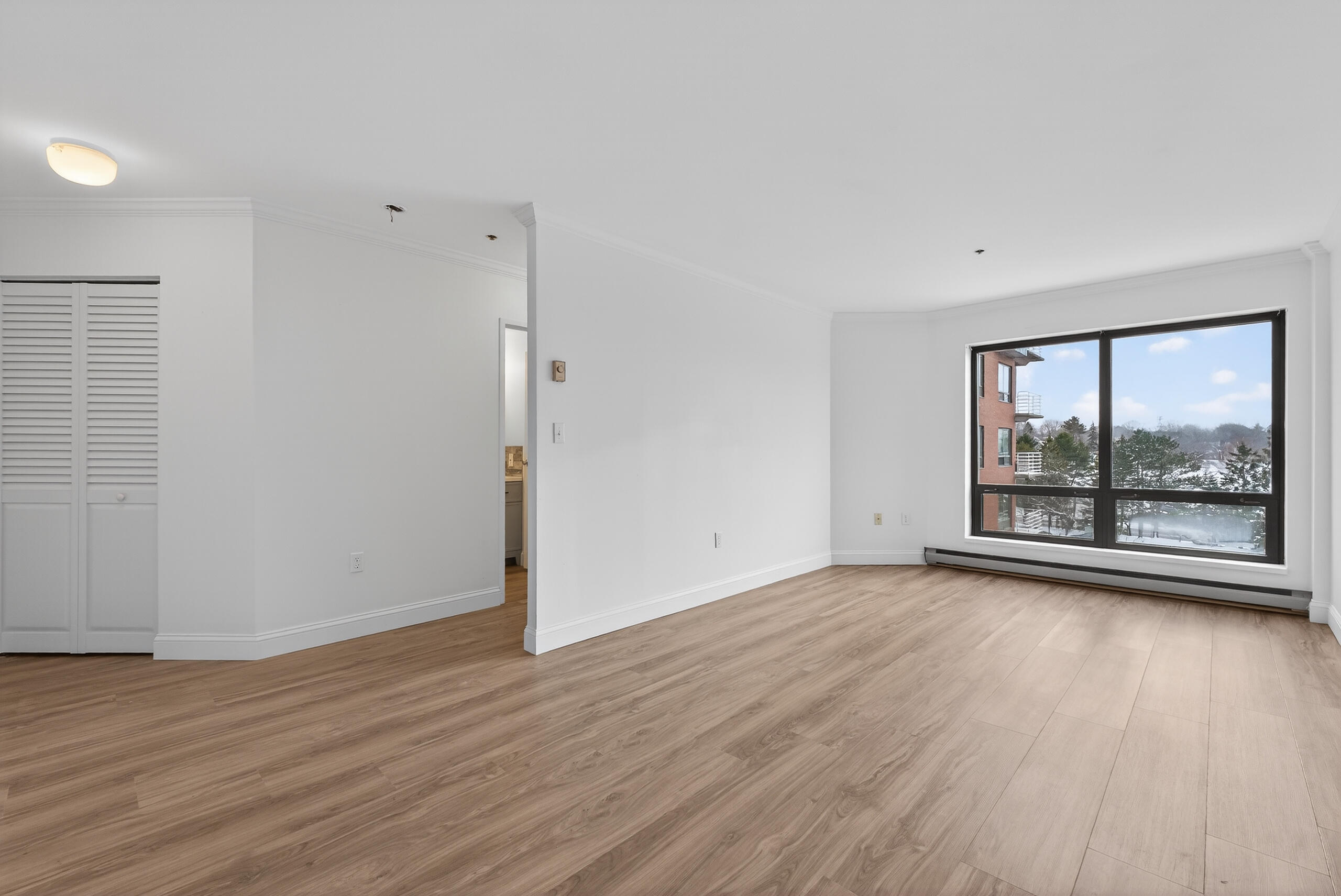 148 Breakwater Drive South Portland ME 04106