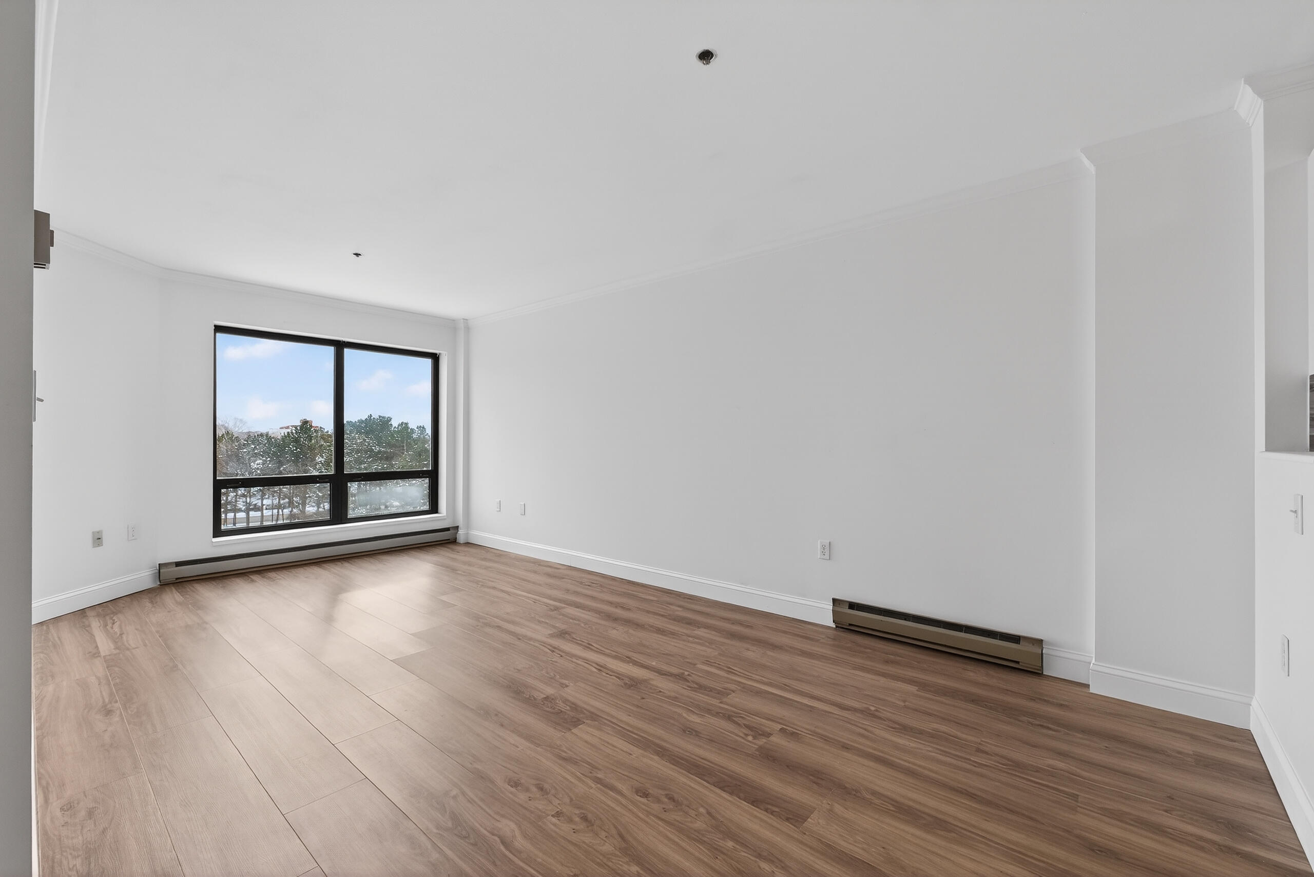 148 Breakwater Drive South Portland ME 04106