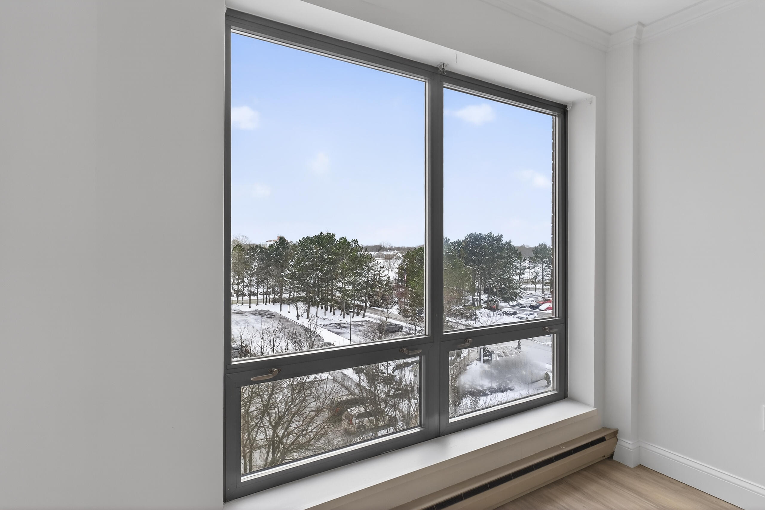 148 Breakwater Drive South Portland ME 04106