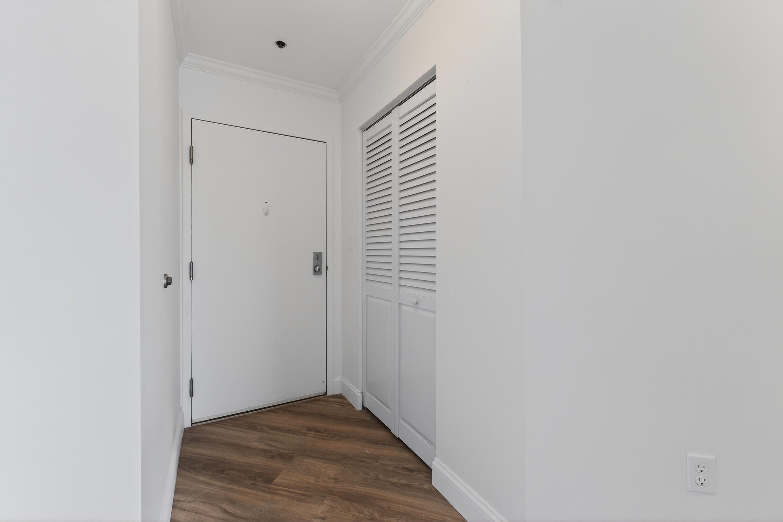 148 Breakwater Drive South Portland ME 04106