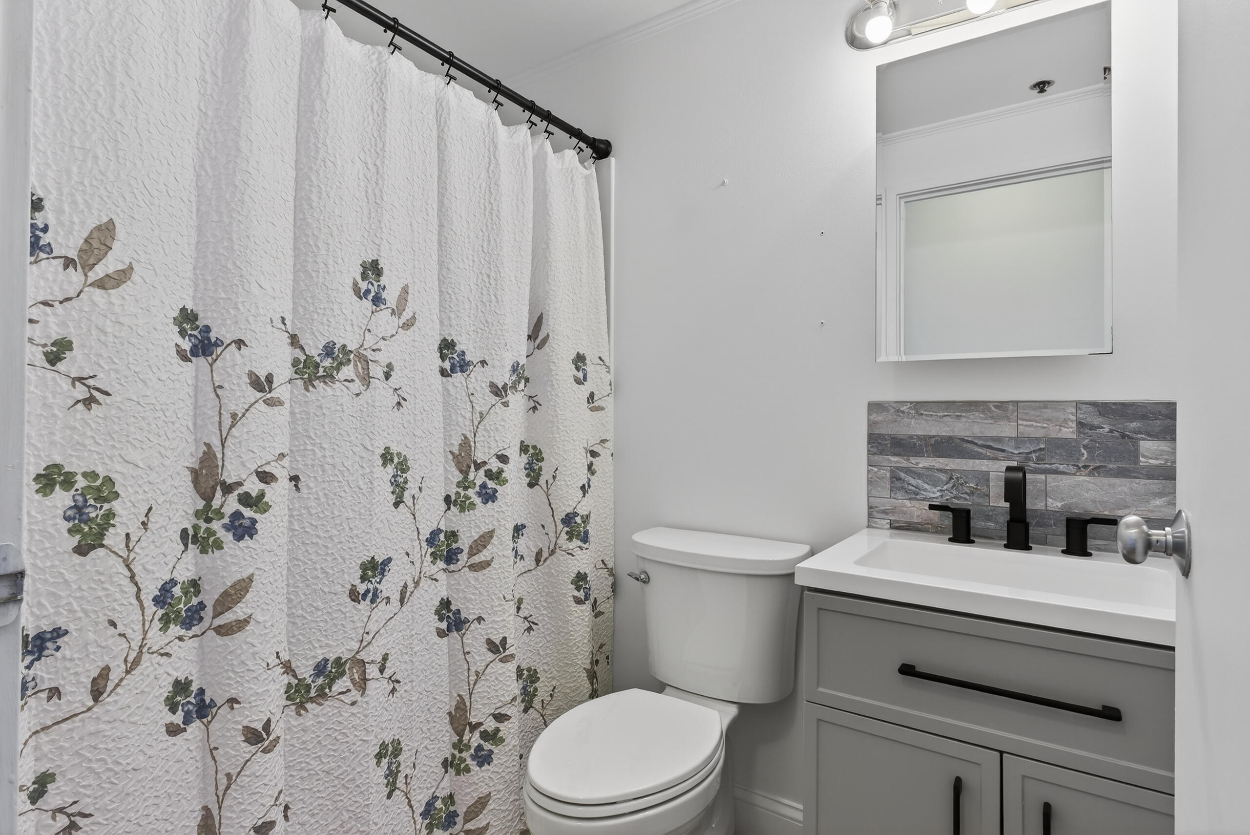 148 Breakwater Drive South Portland ME 04106