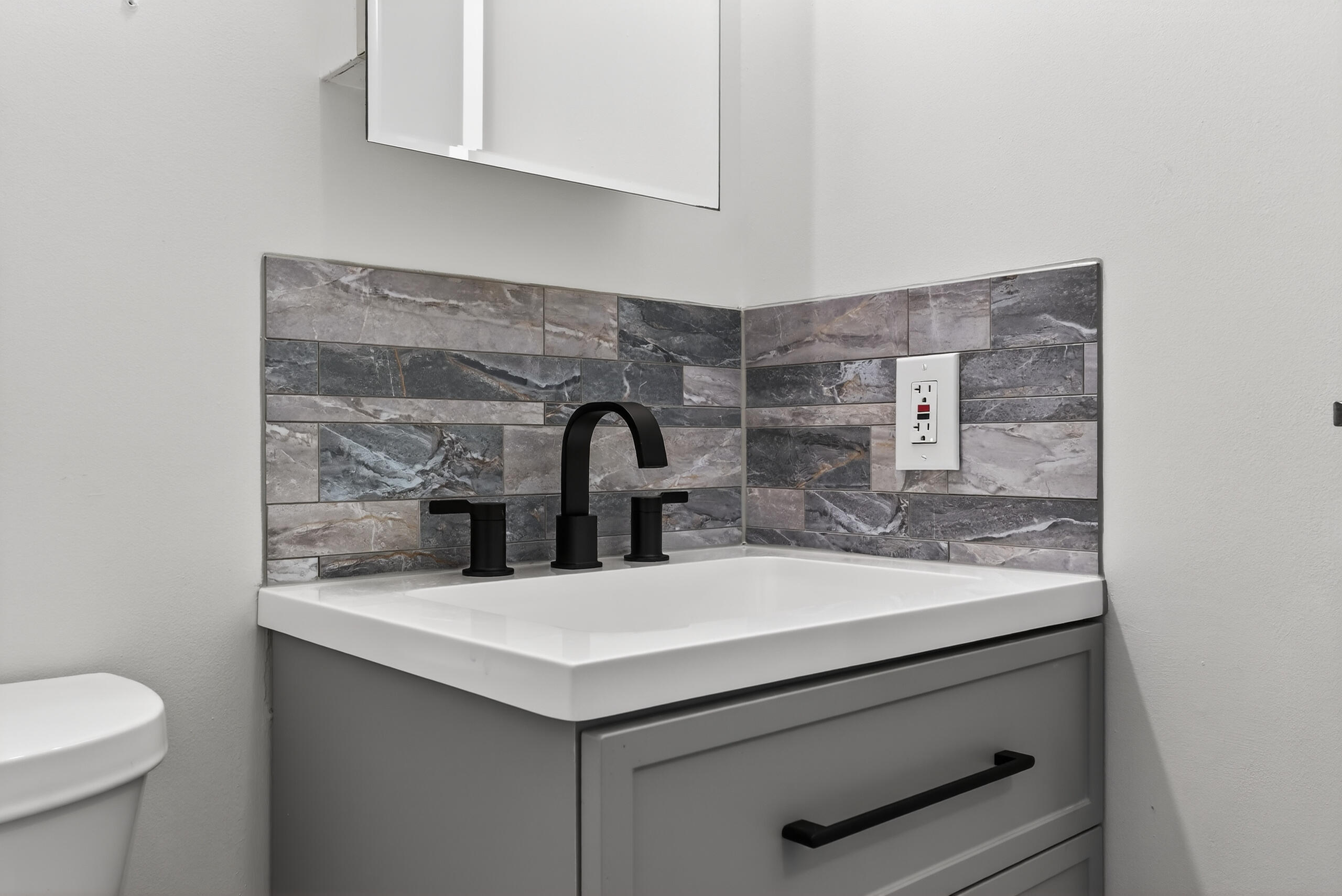 148 Breakwater Drive South Portland ME 04106