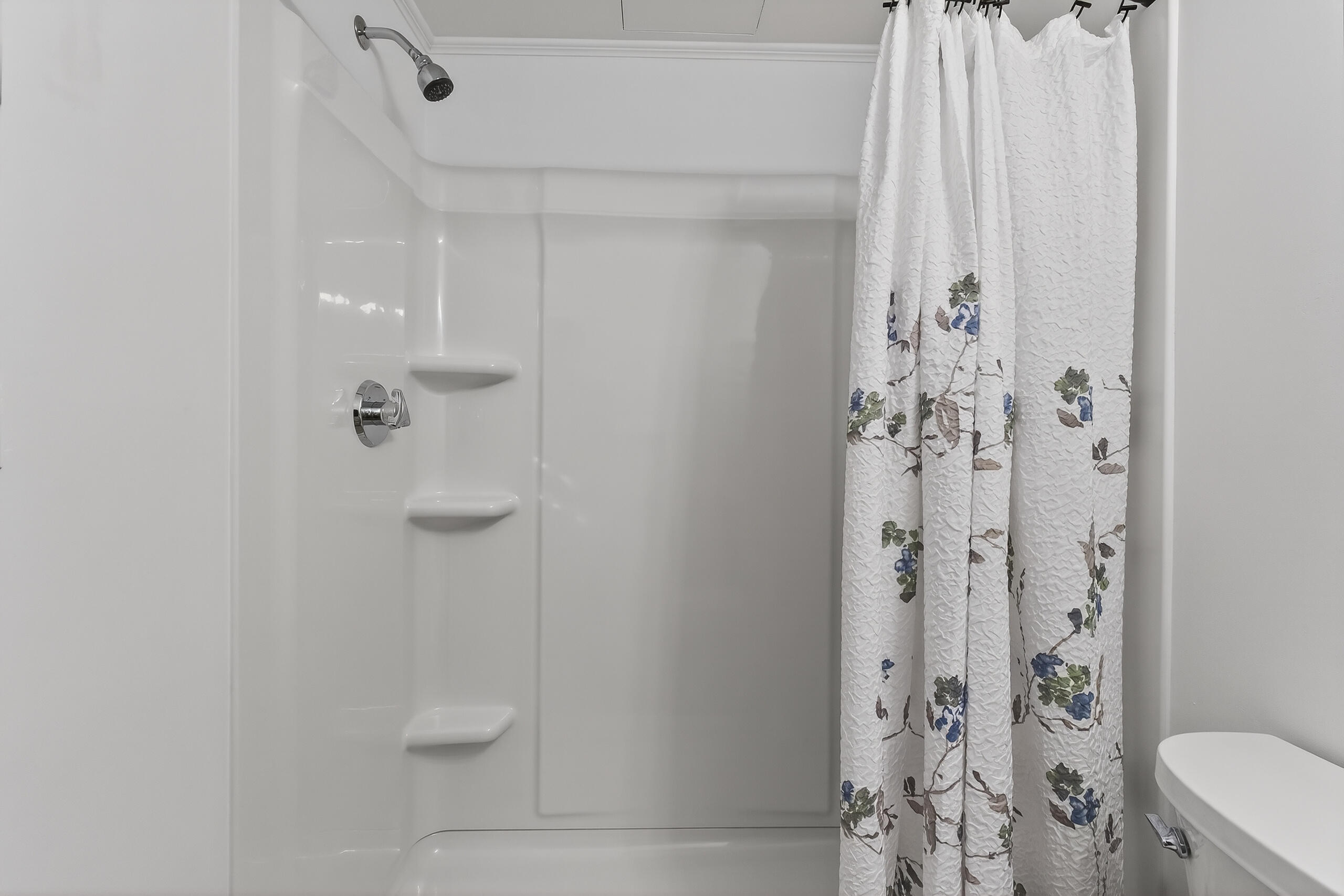 148 Breakwater Drive South Portland ME 04106