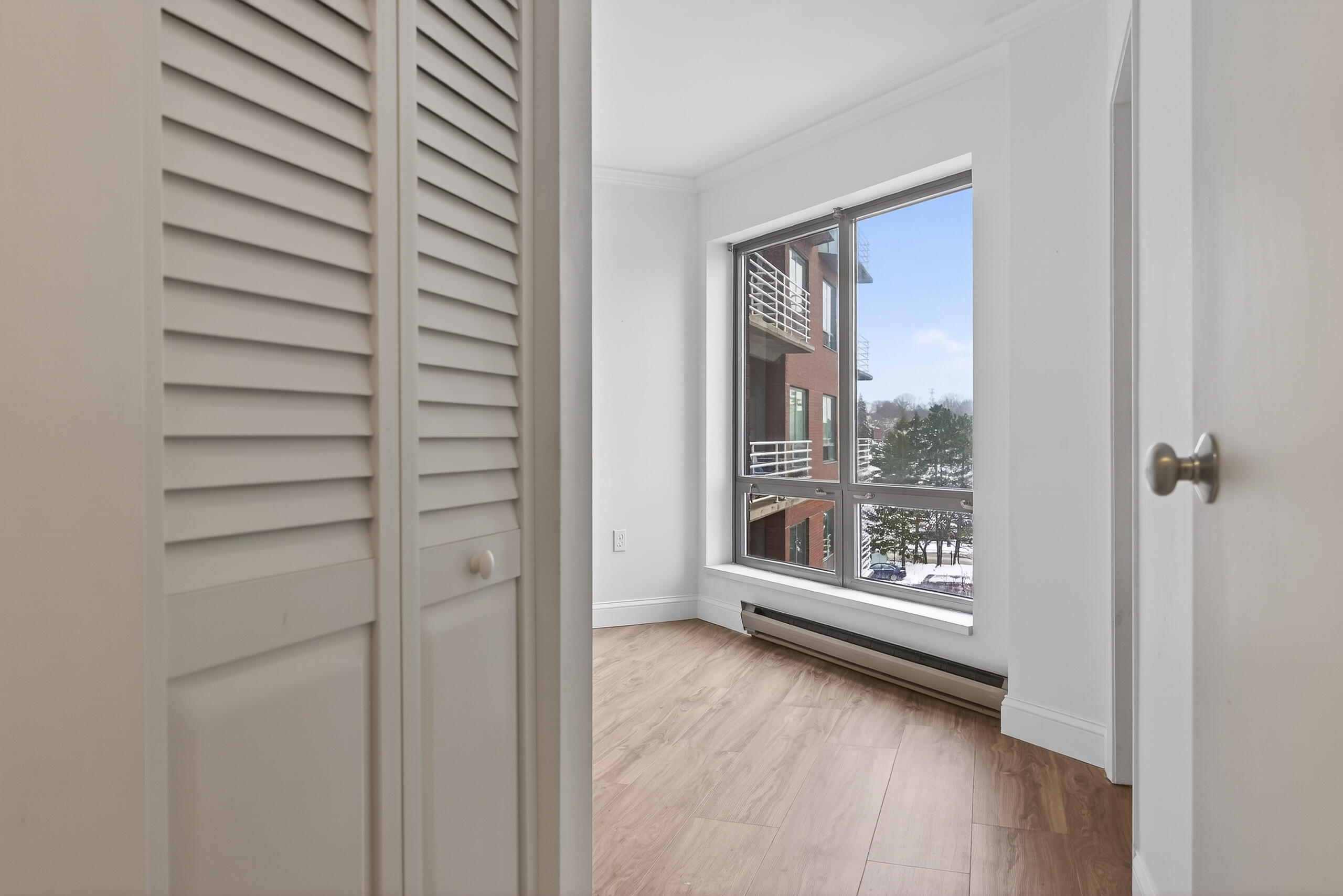 148 Breakwater Drive South Portland ME 04106