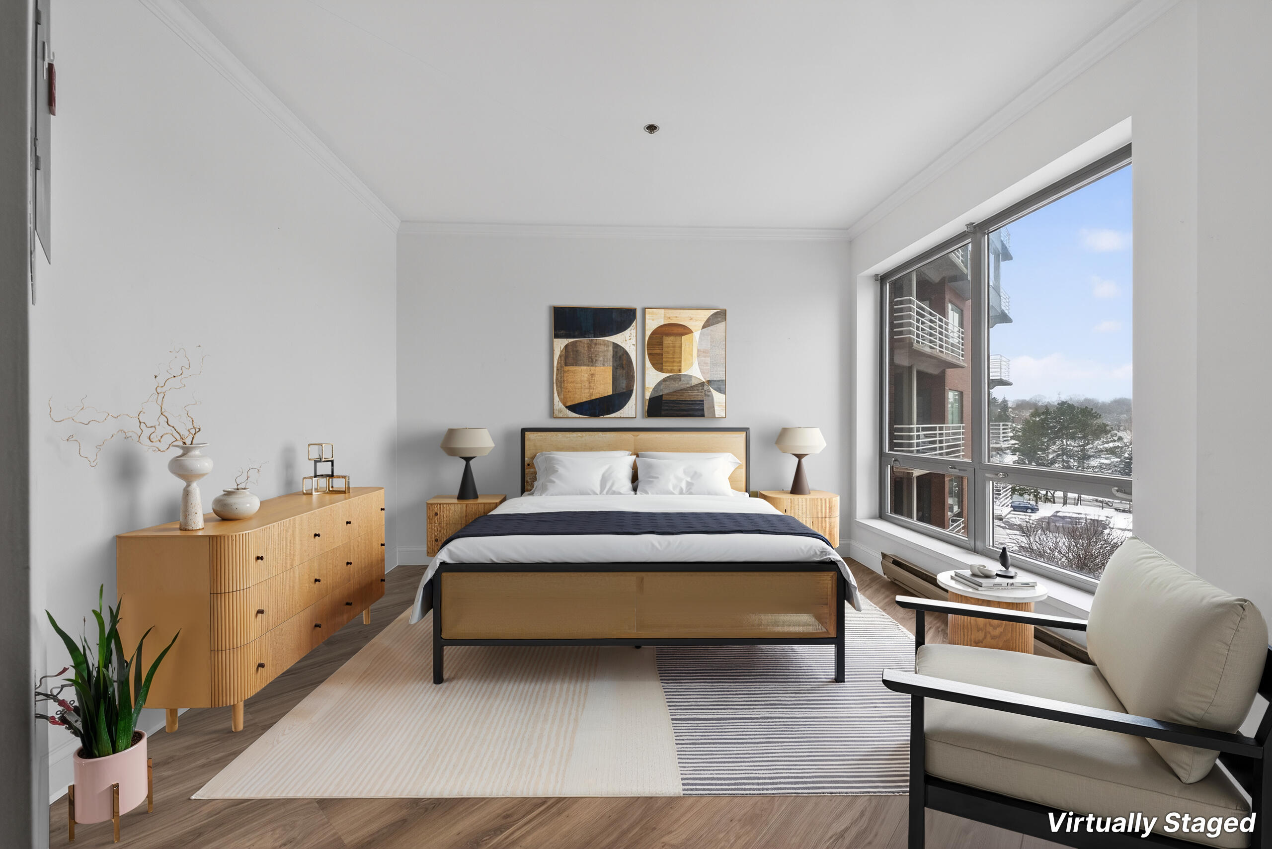 148 Breakwater Drive South Portland ME 04106