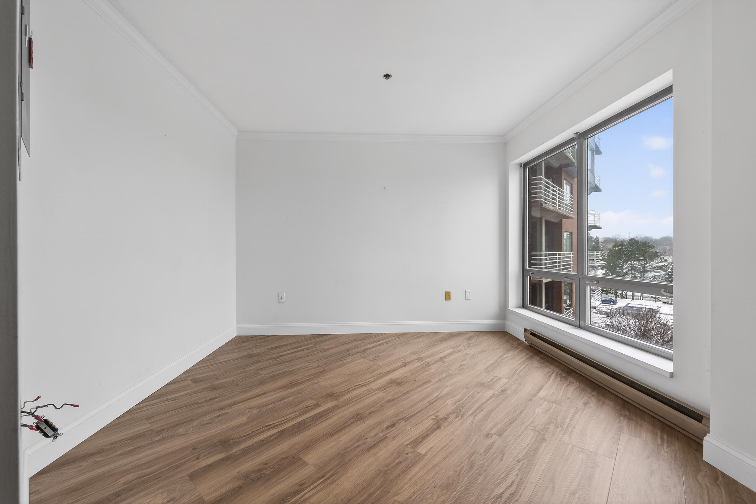 148 Breakwater Drive South Portland ME 04106