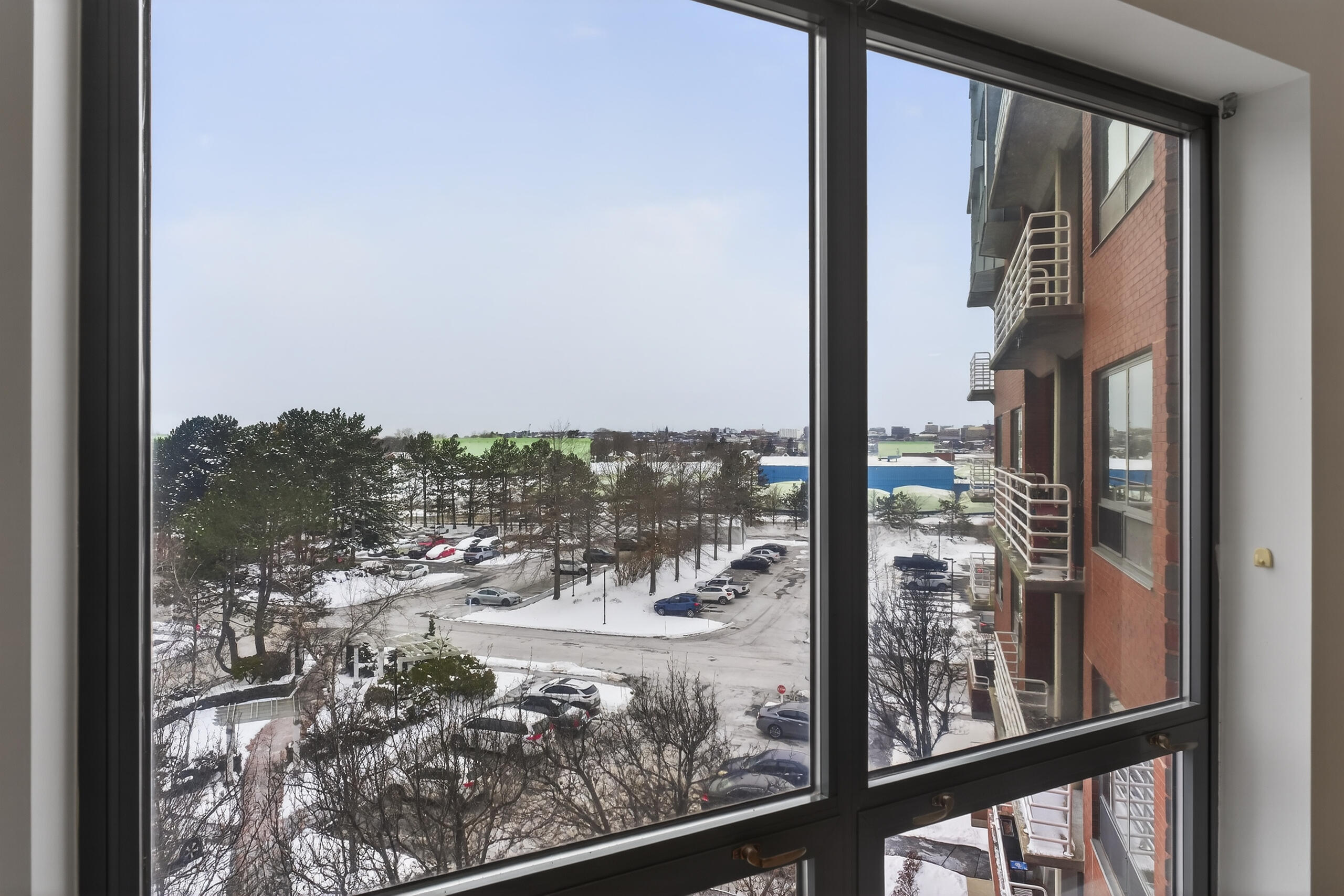 148 Breakwater Drive South Portland ME 04106