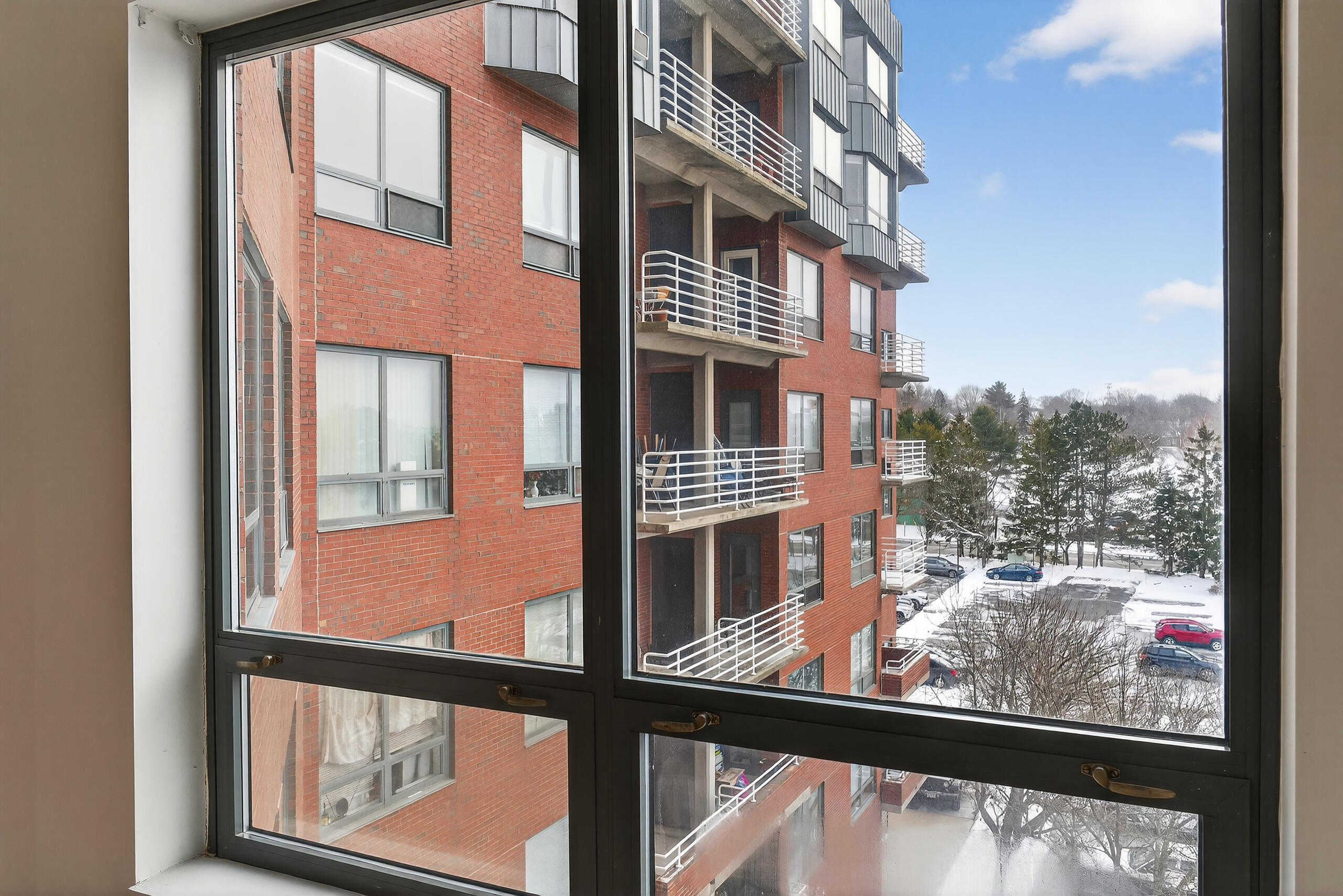 148 Breakwater Drive South Portland ME 04106