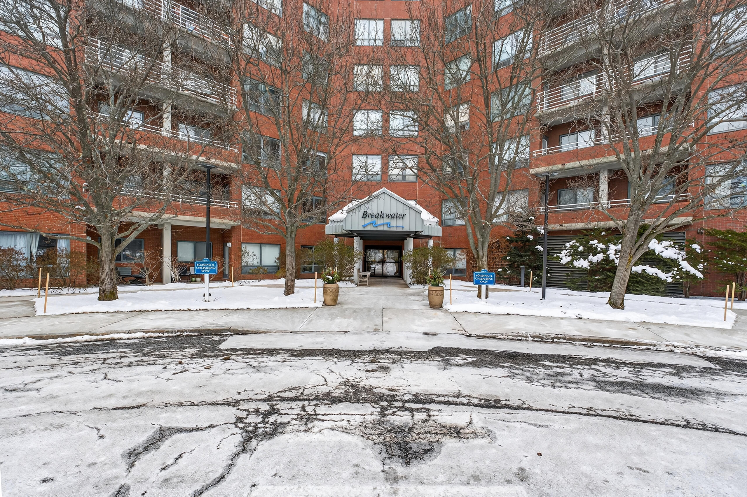 148 Breakwater Drive South Portland ME 04106