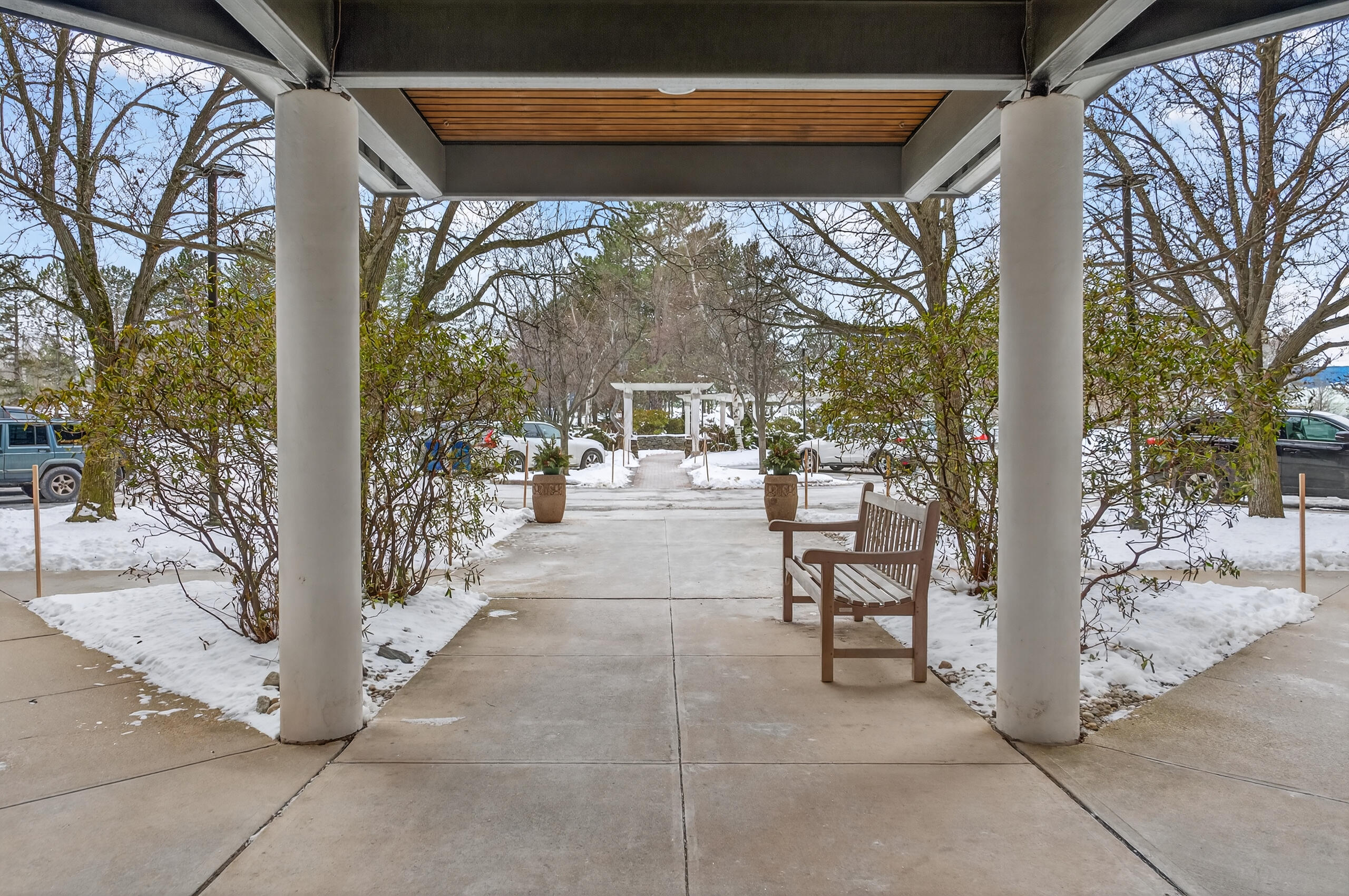 148 Breakwater Drive South Portland ME 04106