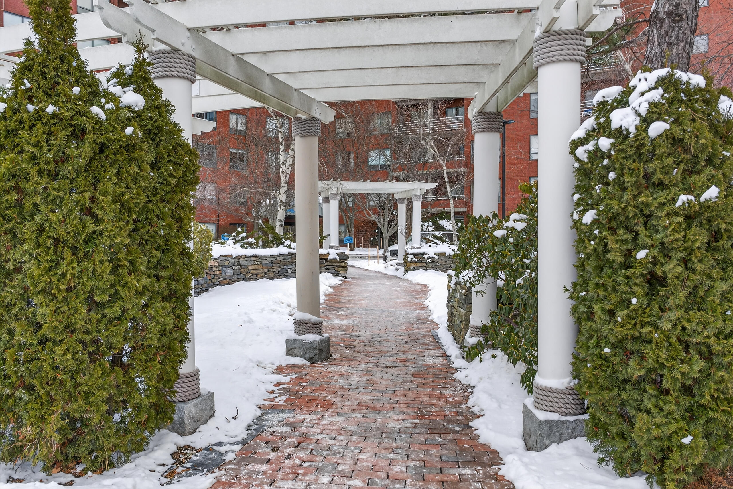 148 Breakwater Drive South Portland ME 04106