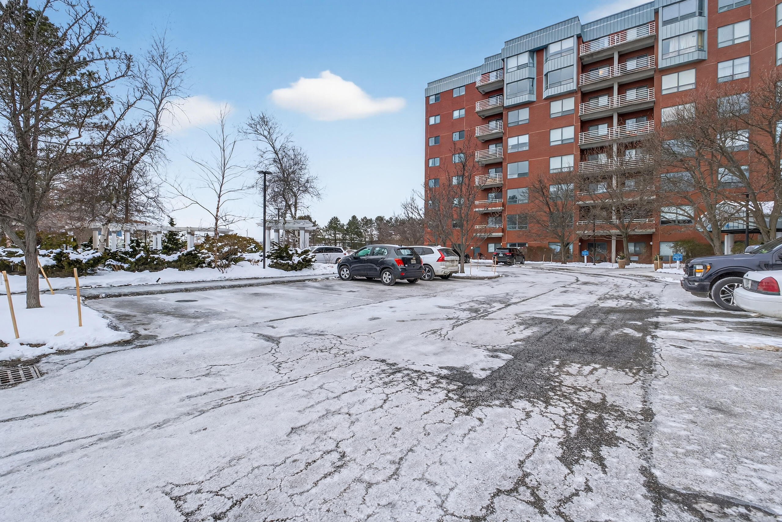 148 Breakwater Drive South Portland ME 04106