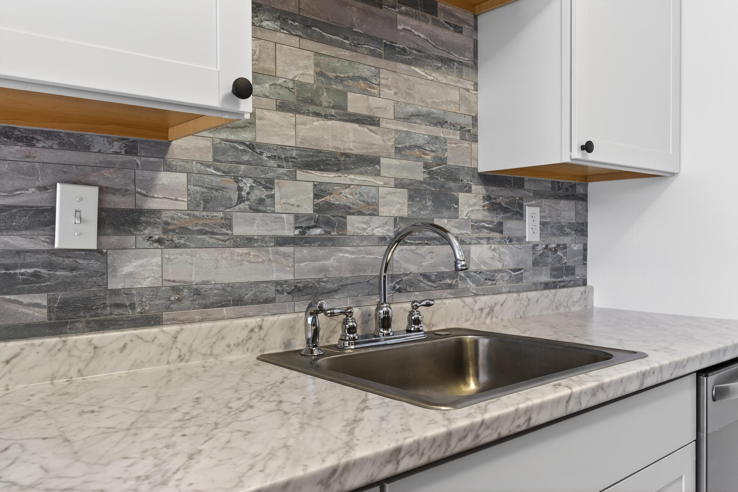 148 Breakwater Drive South Portland ME 04106