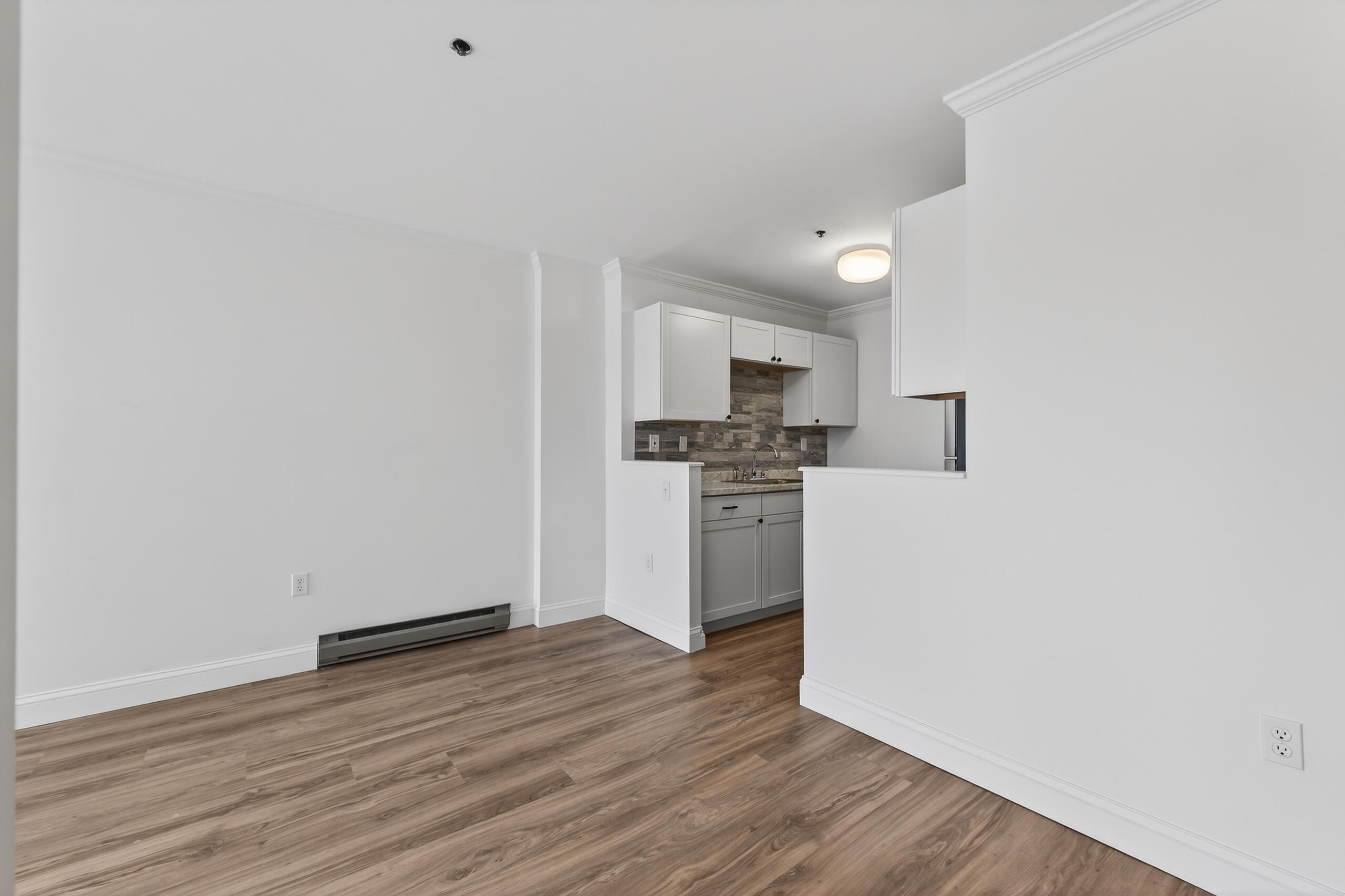 148 Breakwater Drive South Portland ME 04106