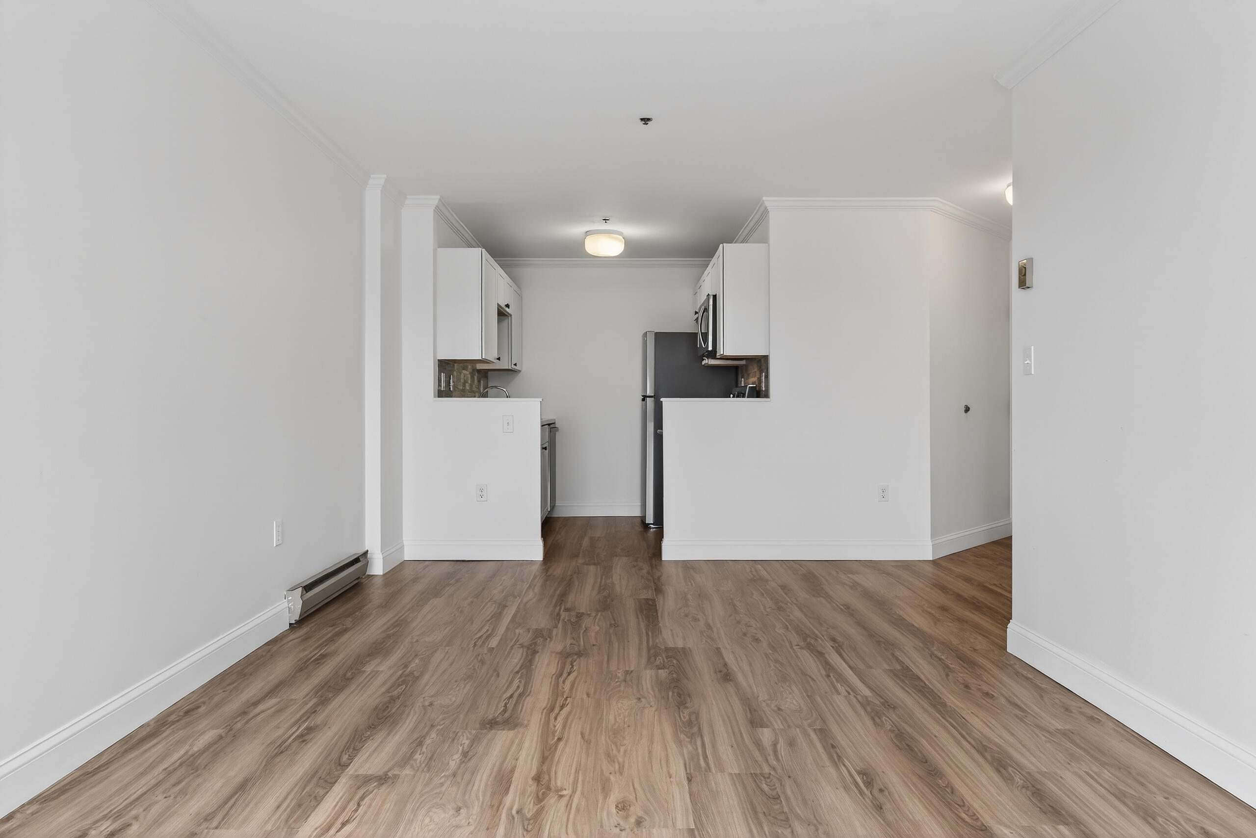 148 Breakwater Drive South Portland ME 04106