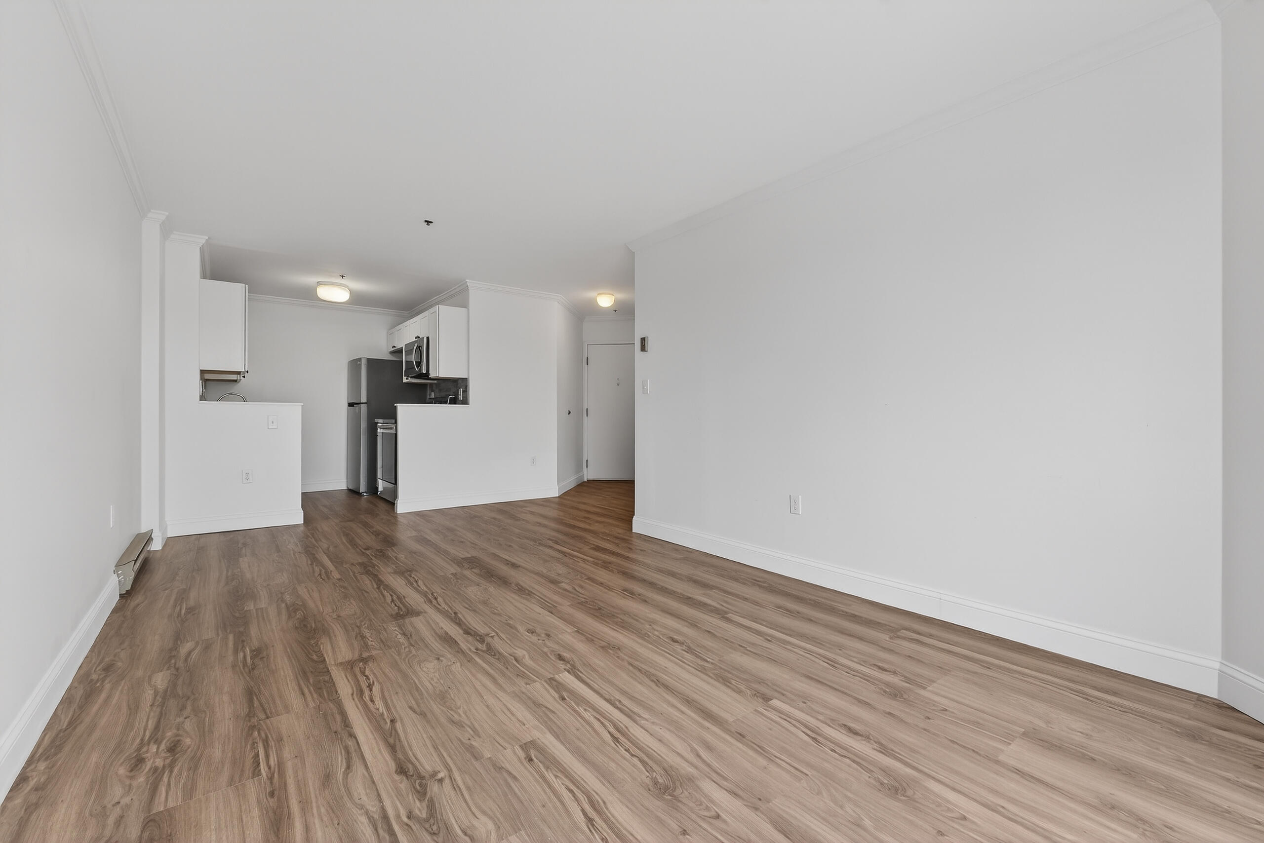 148 Breakwater Drive South Portland ME 04106