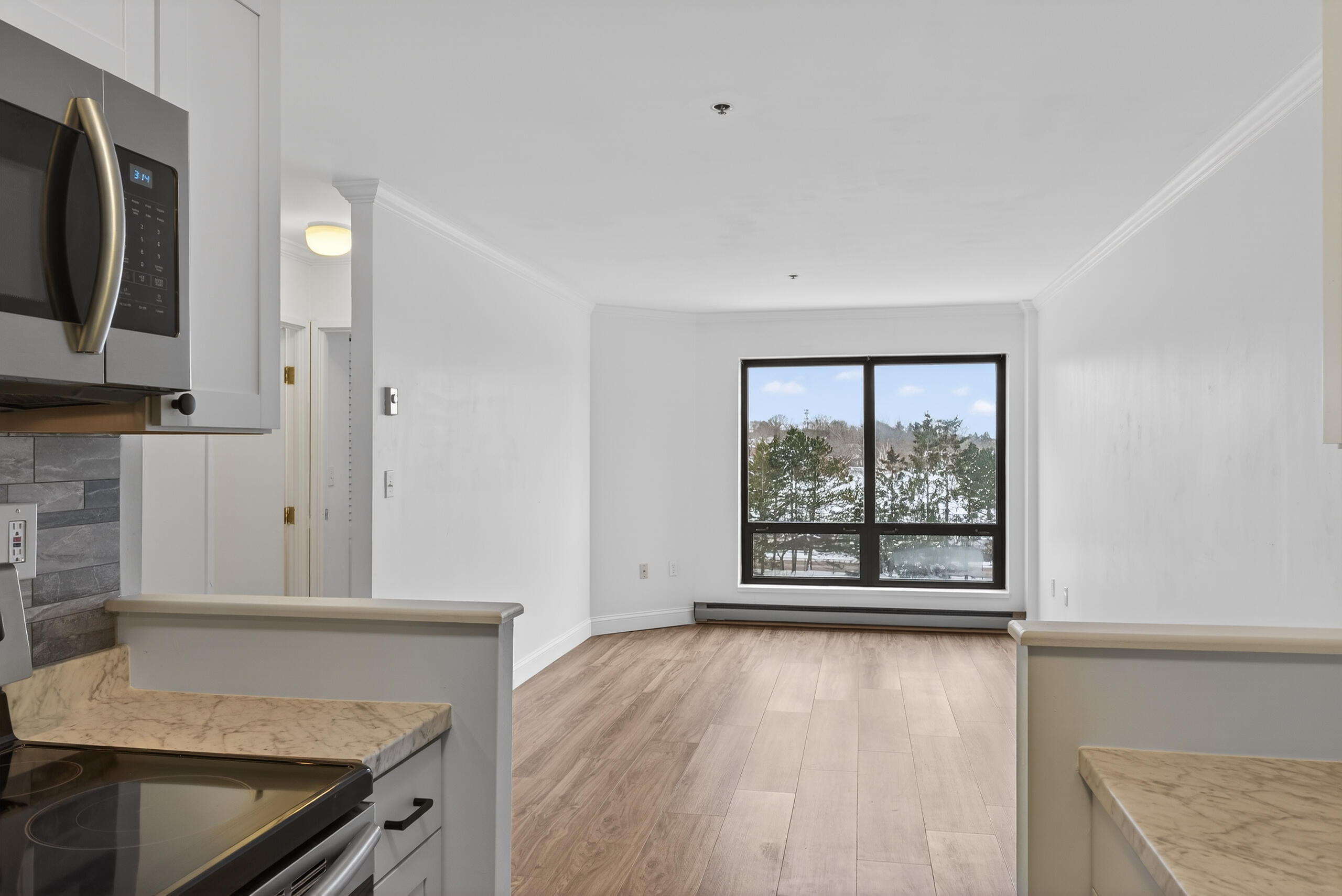 148 Breakwater Drive South Portland ME 04106