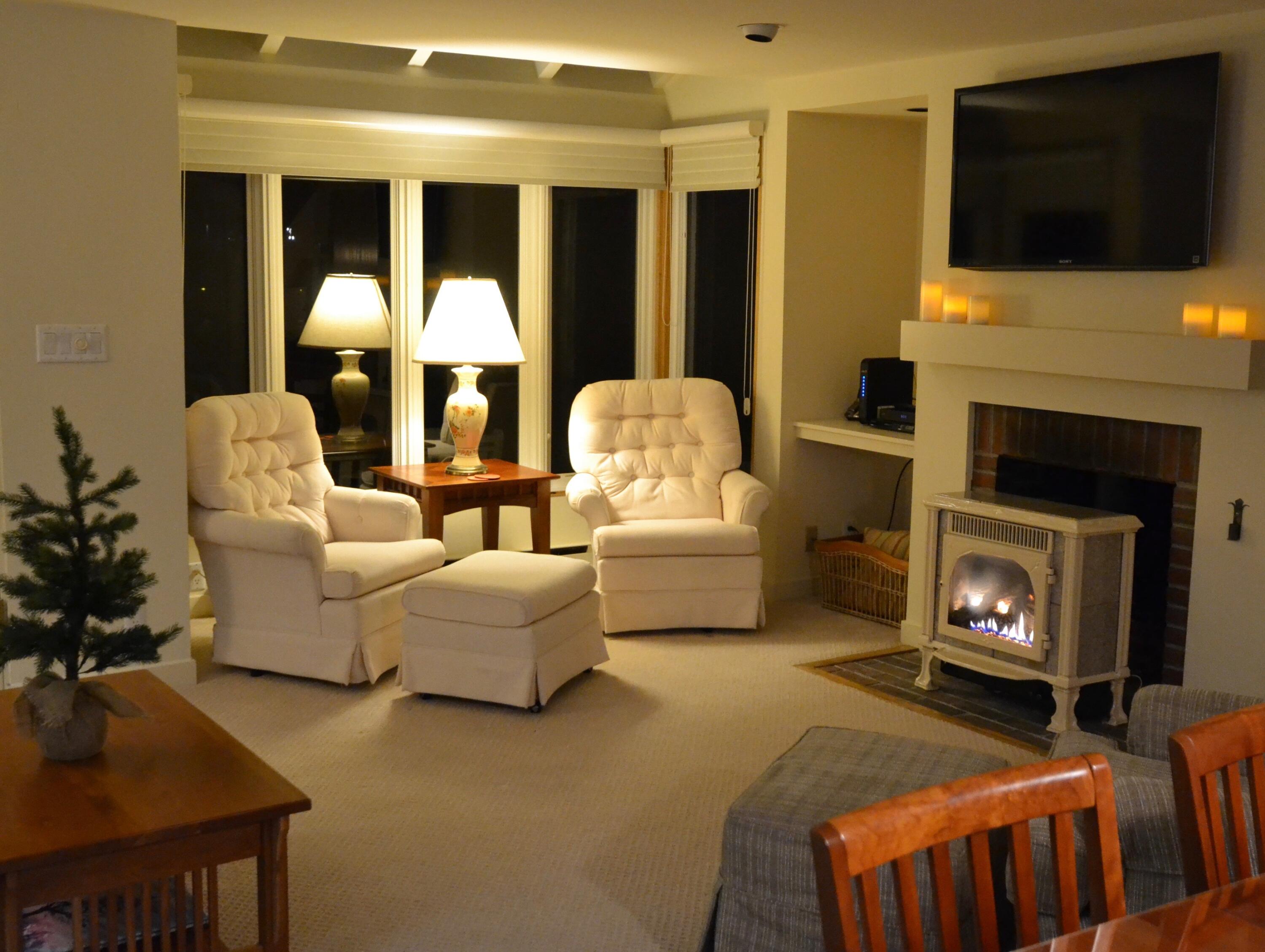52 Bay View Street Camden ME 04843