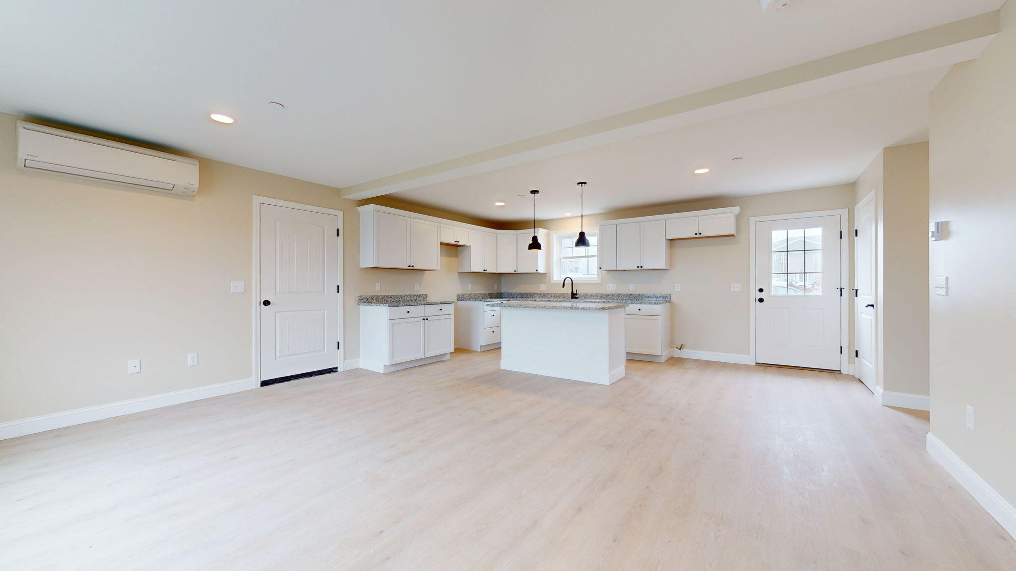 2 Bedrock Drive Sanford ME 04073