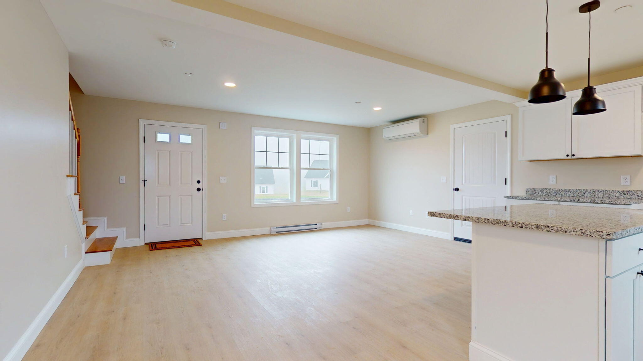 2 Bedrock Drive Sanford ME 04073