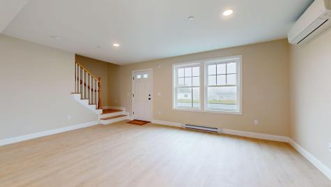 2 Bedrock Drive Sanford ME 04073