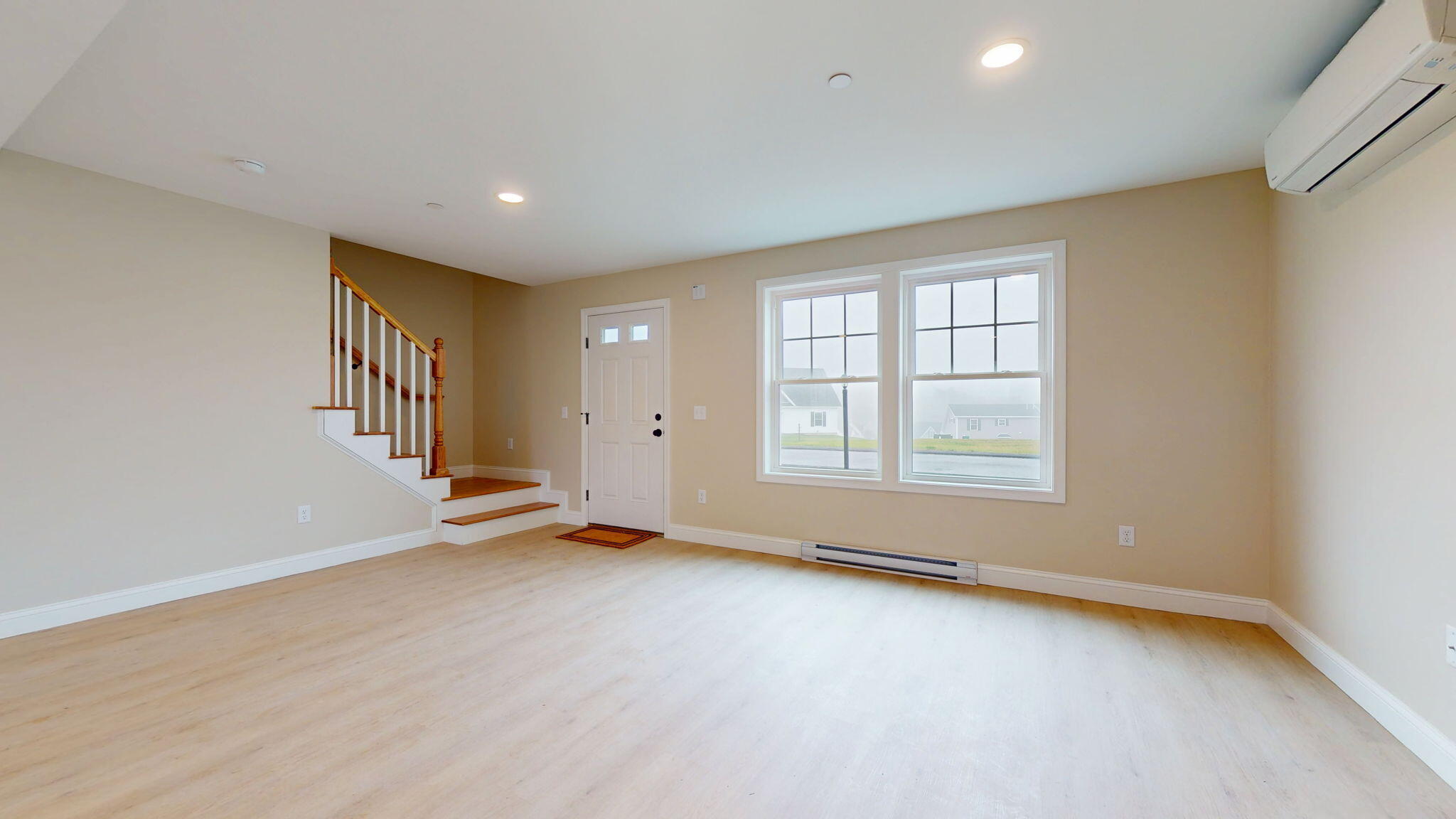 2 Bedrock Drive Sanford ME 04073