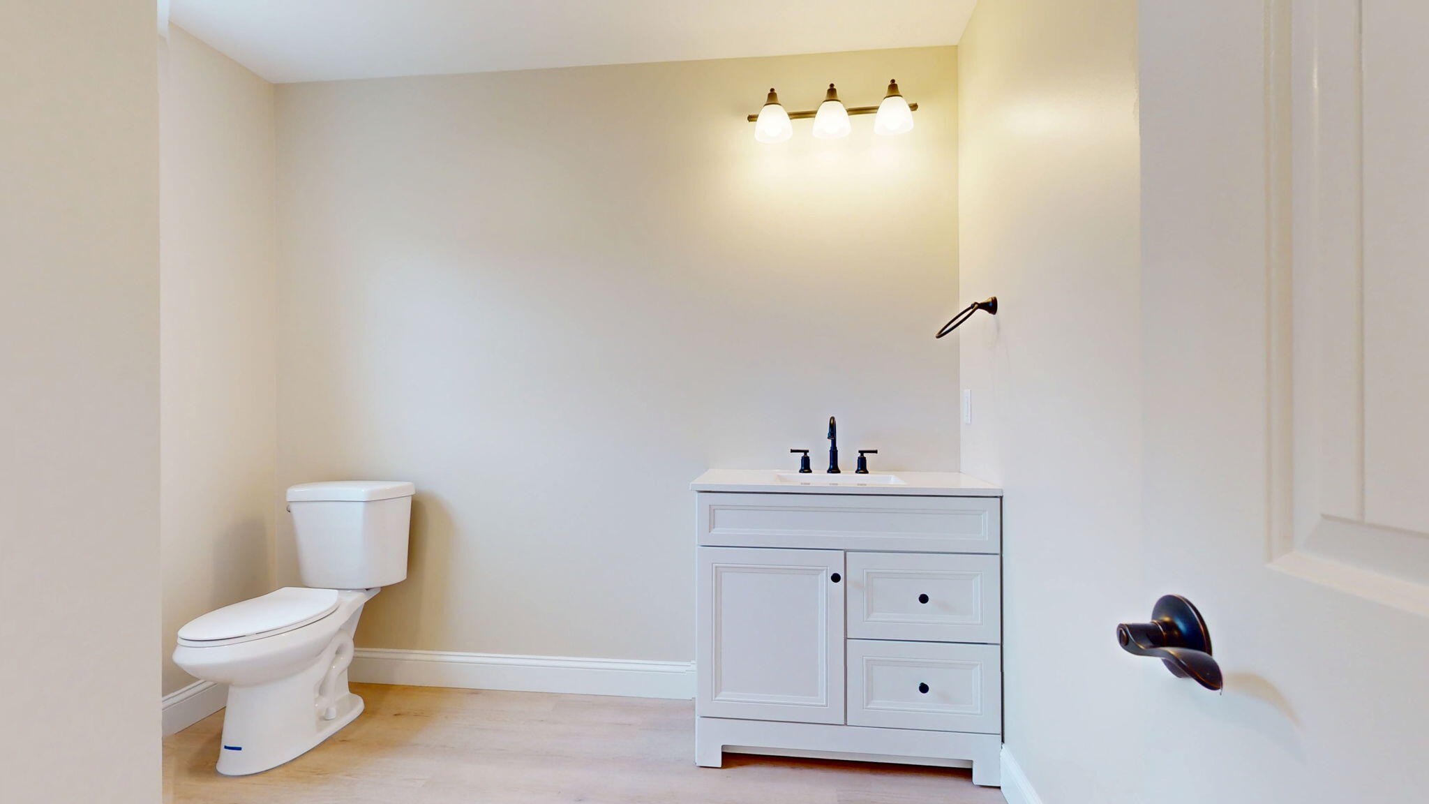 2 Bedrock Drive Sanford ME 04073