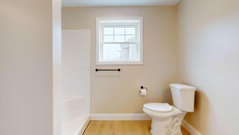 2 Bedrock Drive Sanford ME 04073