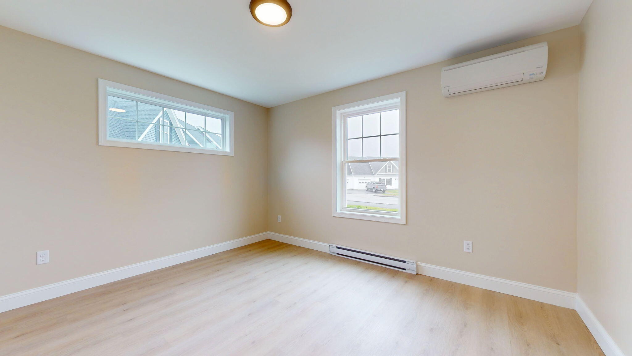 2 Bedrock Drive Sanford ME 04073