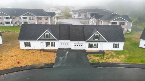 2 Bedrock Drive Sanford ME 04073