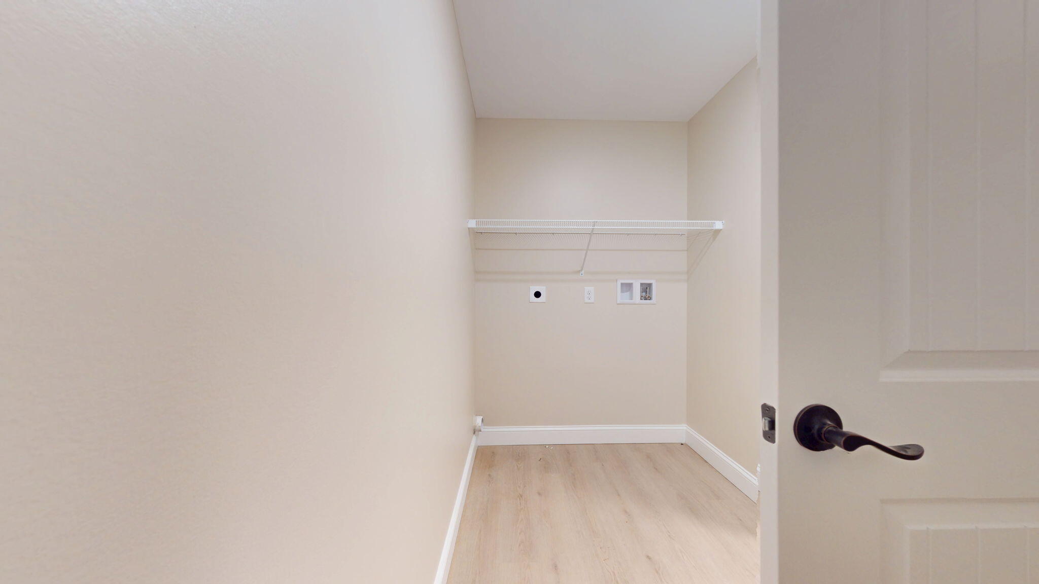 2 Bedrock Drive Sanford ME 04073