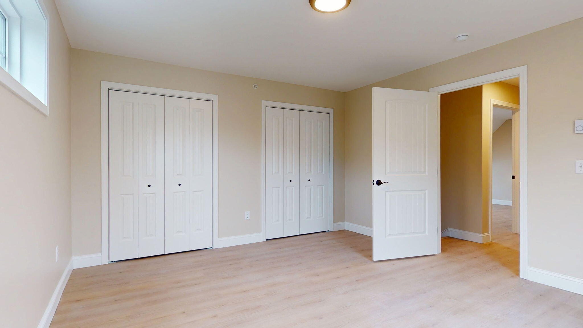 2 Bedrock Drive Sanford ME 04073