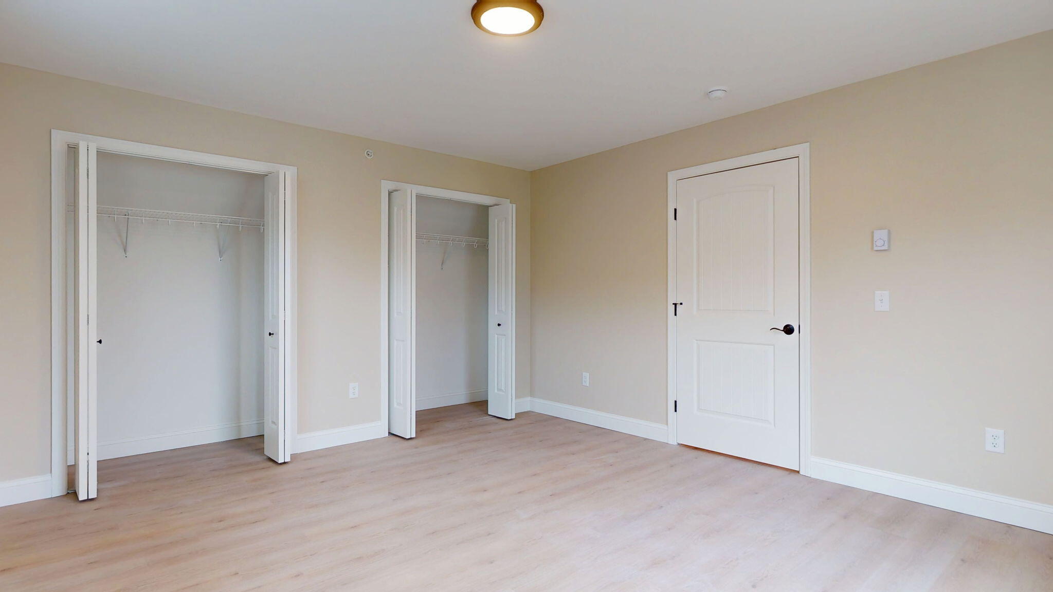 2 Bedrock Drive Sanford ME 04073