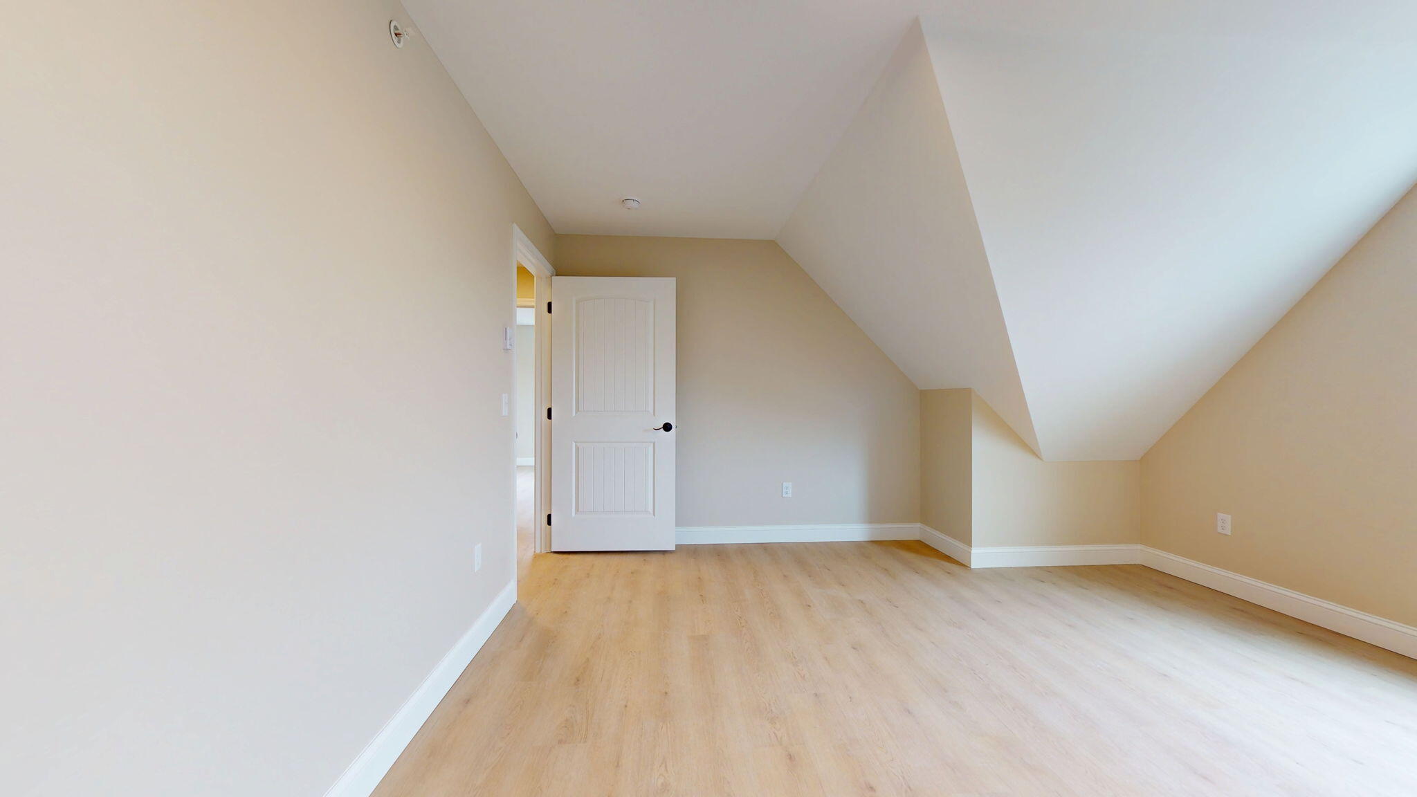 2 Bedrock Drive Sanford ME 04073