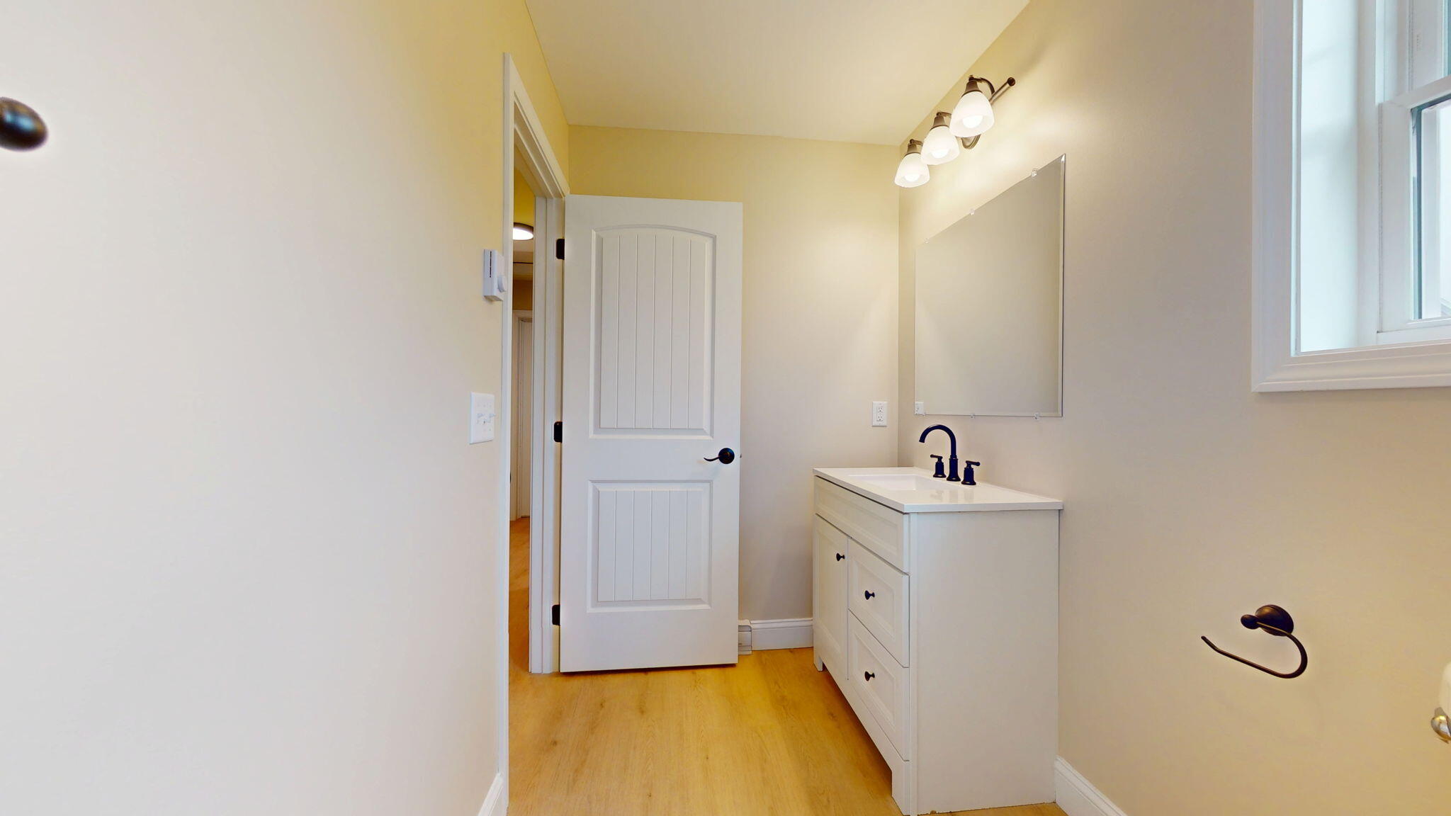 2 Bedrock Drive Sanford ME 04073