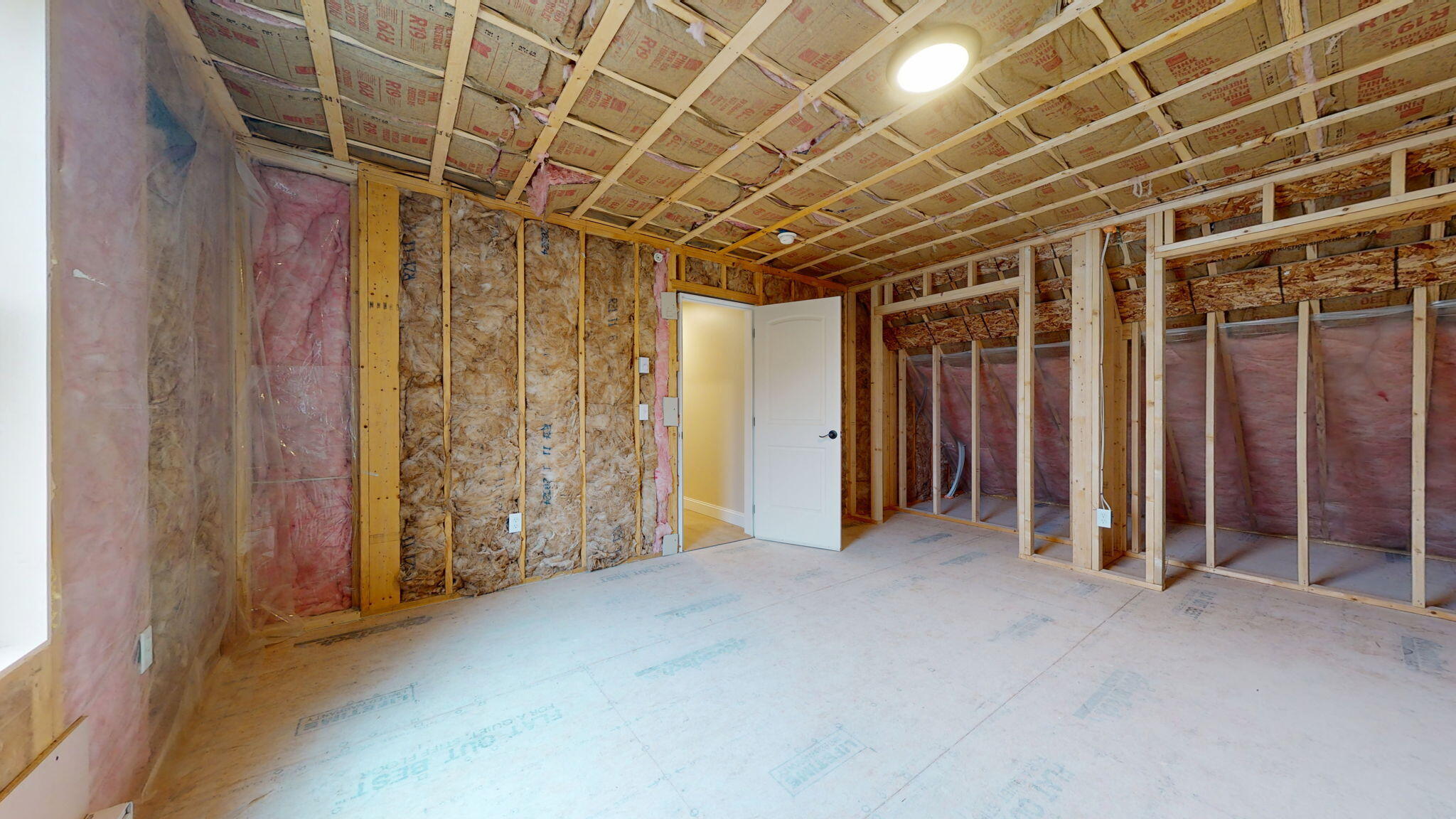 2 Bedrock Drive Sanford ME 04073