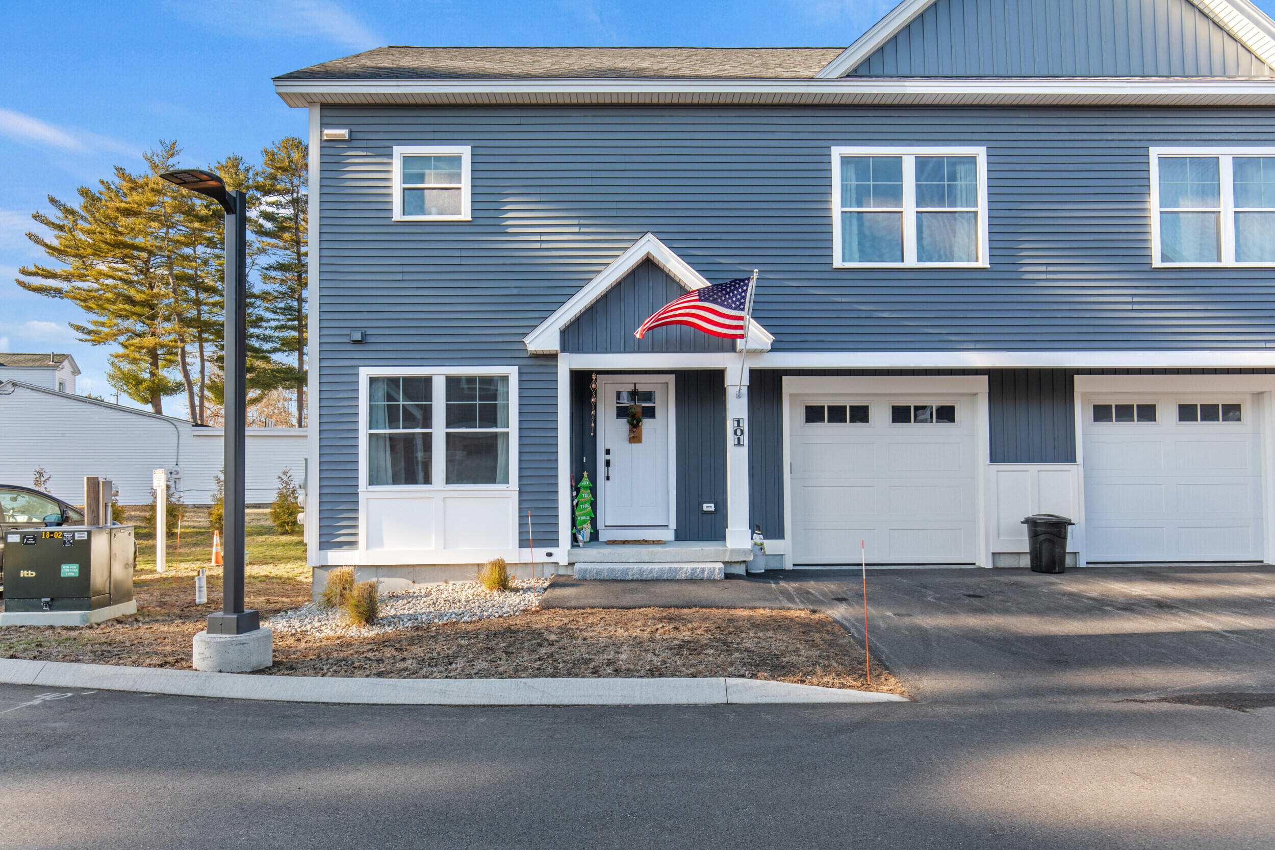 50 Ocean Park Road Saco ME 04072