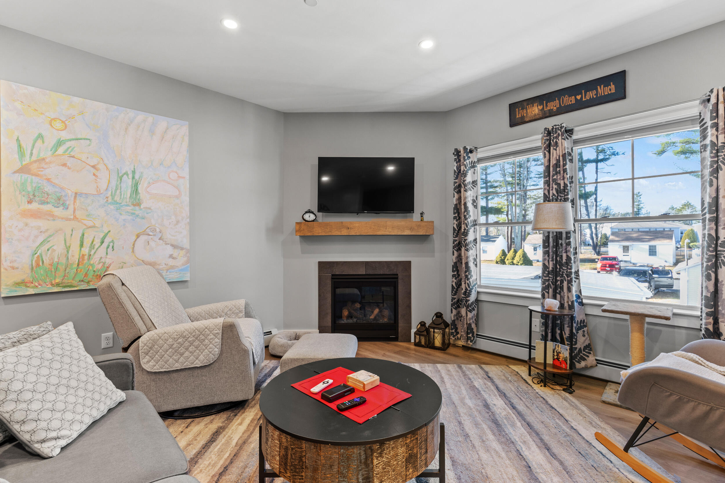 50 Ocean Park Road Saco ME 04072