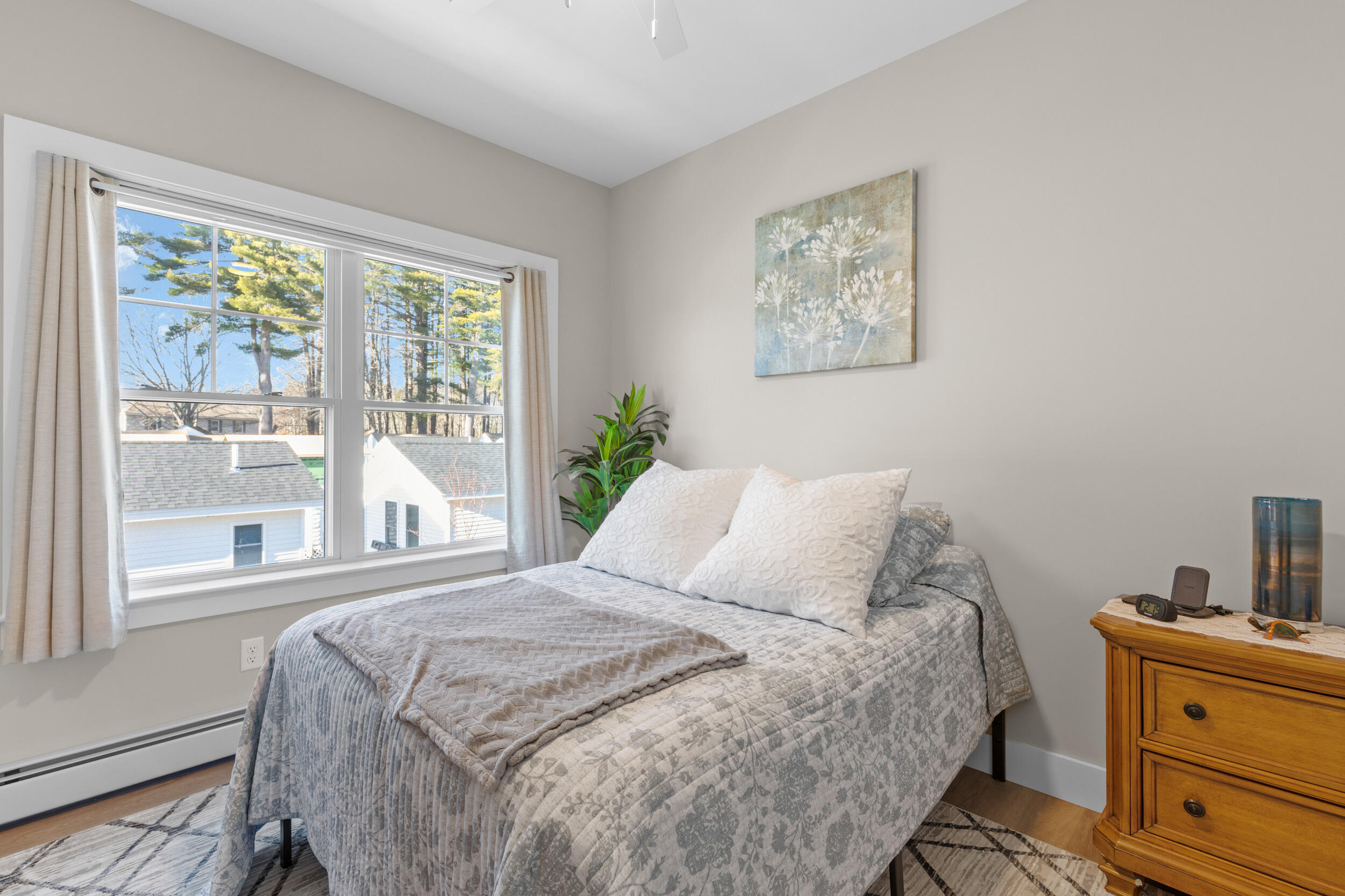 50 Ocean Park Road Saco ME 04072