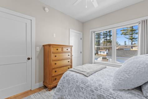 50 Ocean Park Road Saco ME 04072