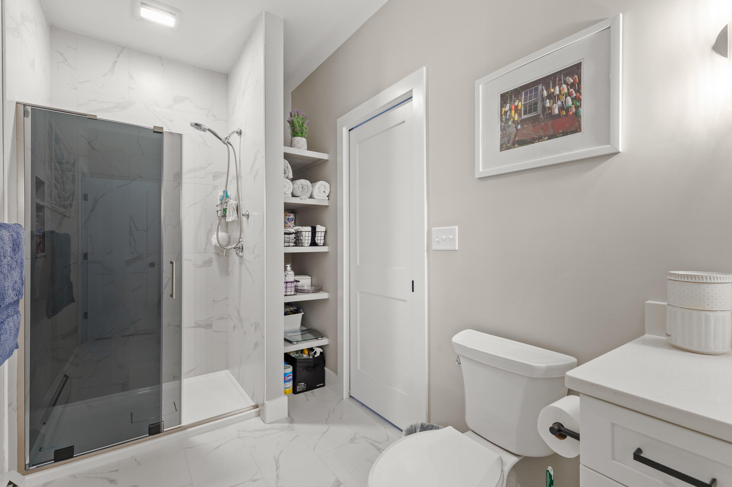 50 Ocean Park Road Saco ME 04072