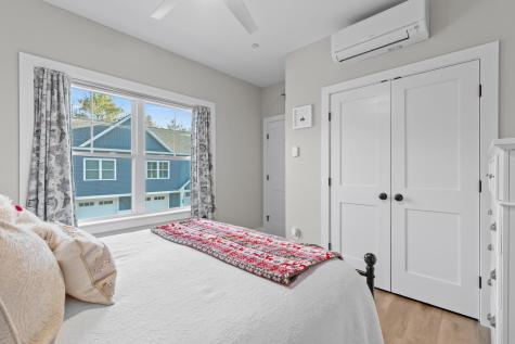 50 Ocean Park Road Saco ME 04072