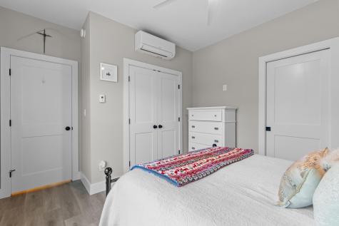 50 Ocean Park Road Saco ME 04072