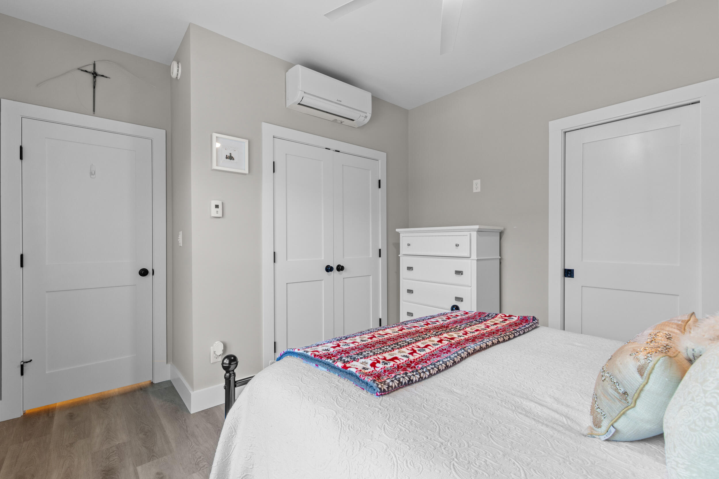 50 Ocean Park Road Saco ME 04072
