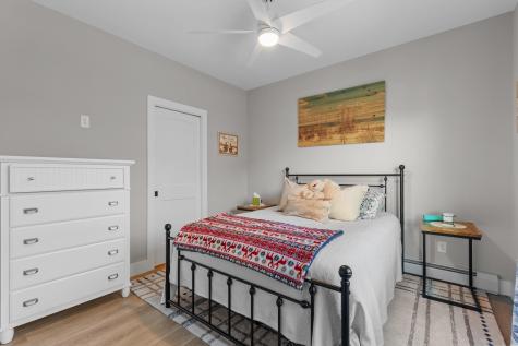 50 Ocean Park Road Saco ME 04072