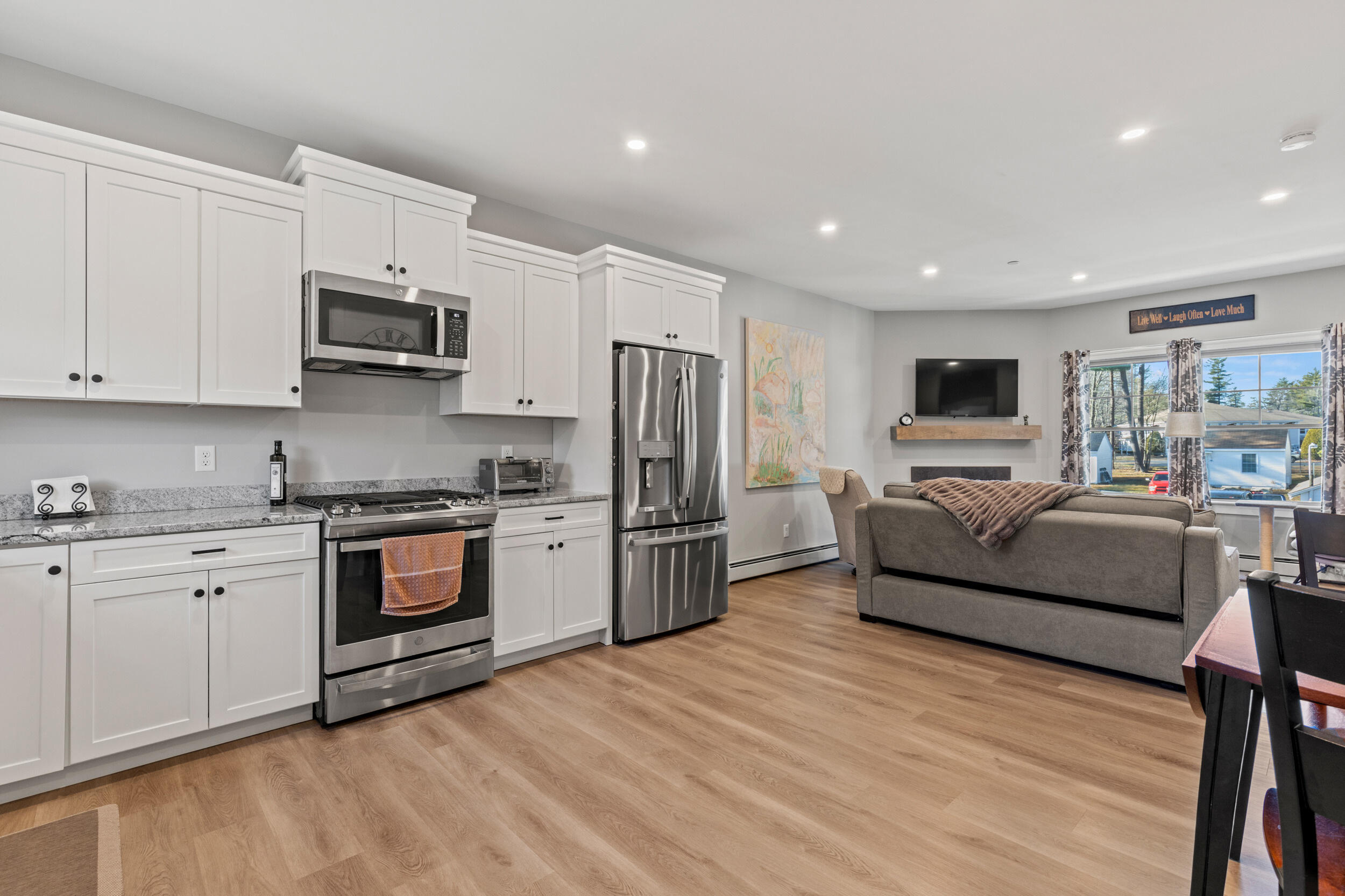 50 Ocean Park Road Saco ME 04072
