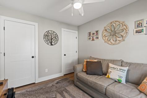 50 Ocean Park Road Saco ME 04072