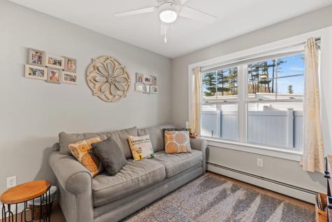 50 Ocean Park Road Saco ME 04072