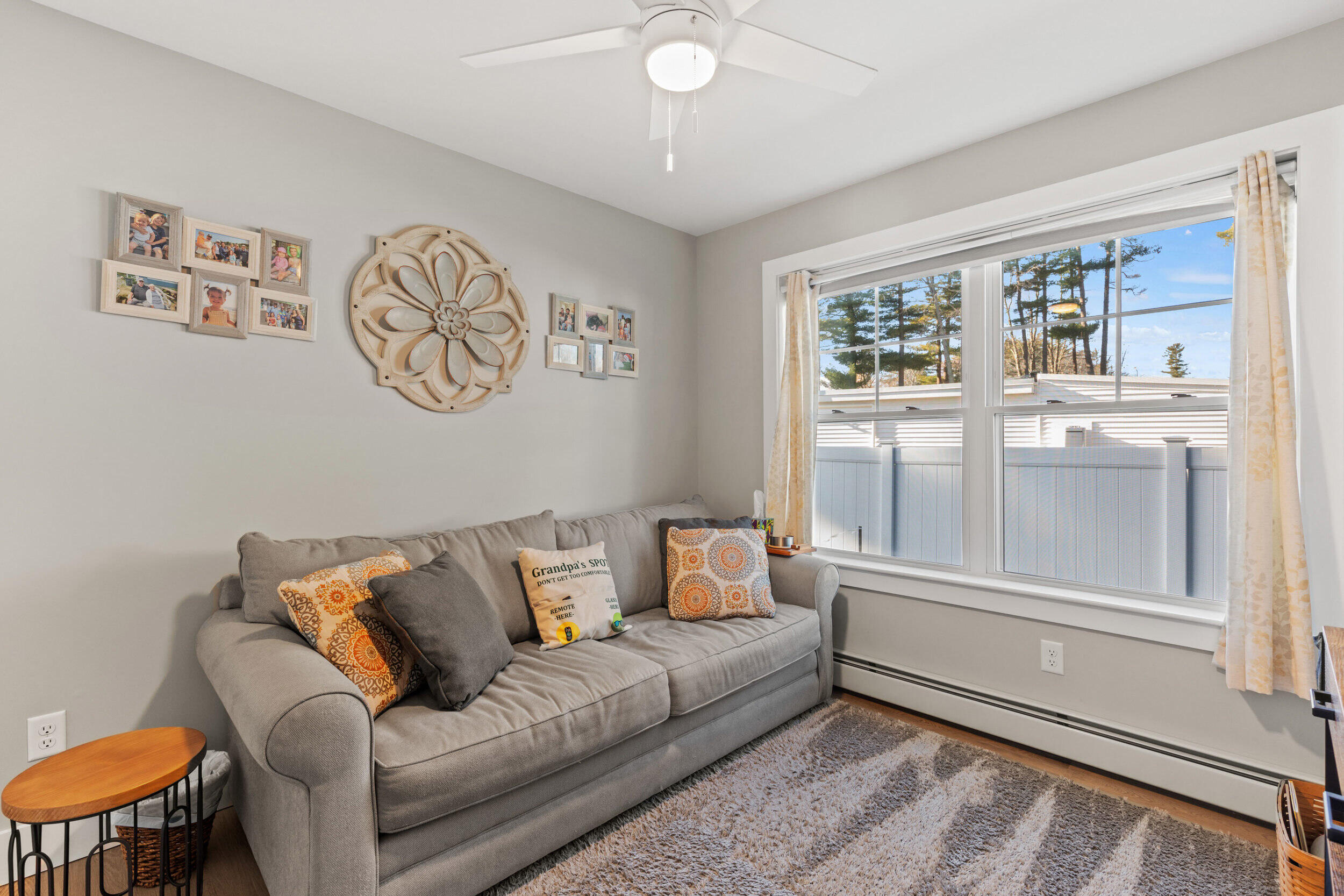 50 Ocean Park Road Saco ME 04072